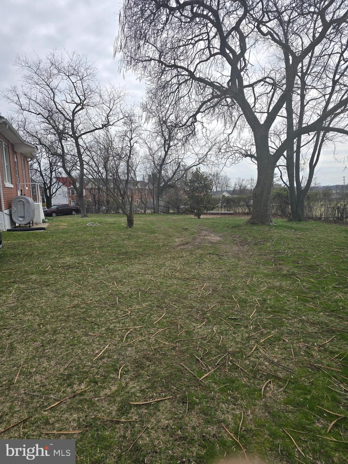 2801 JOPLEA