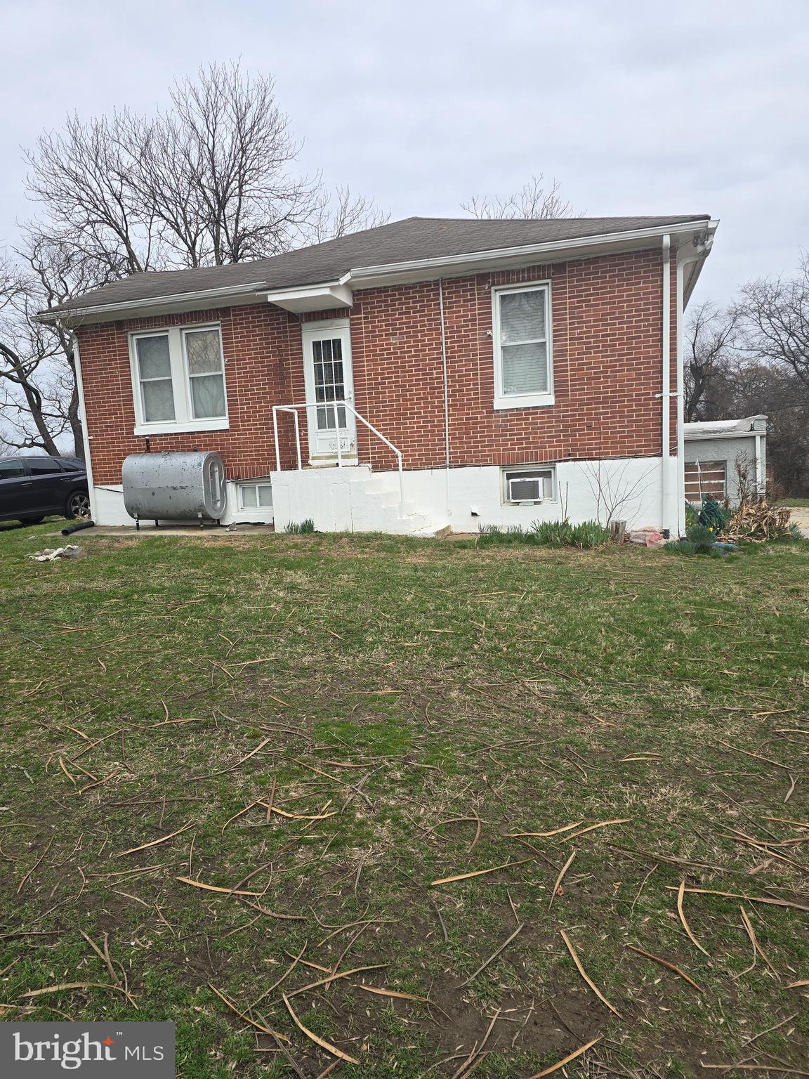 2801 JOPLEA