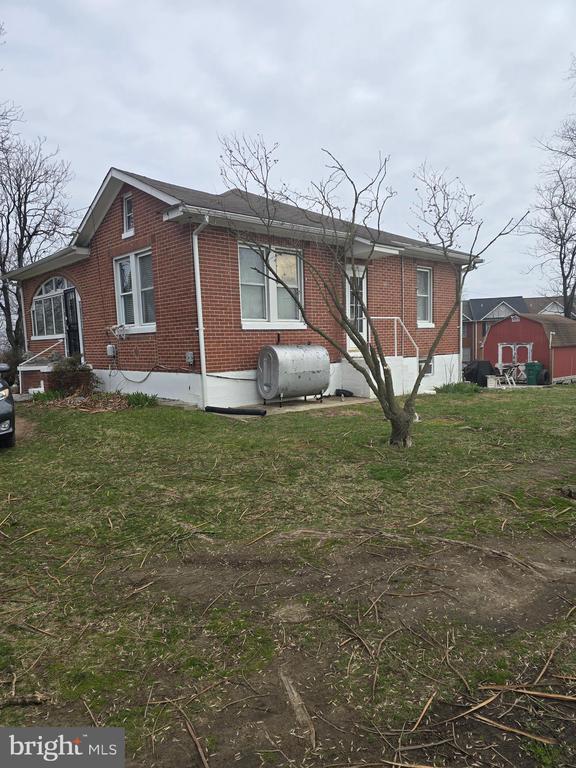 2801 JOPLEA