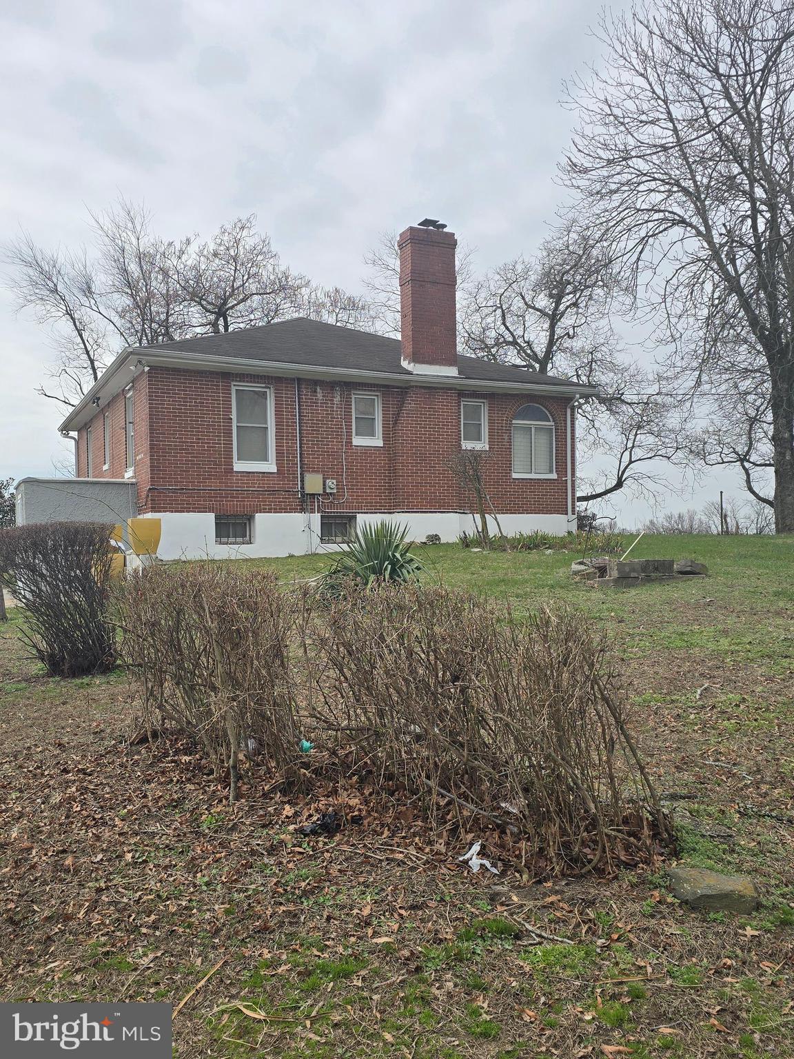 2801 JOPLEA