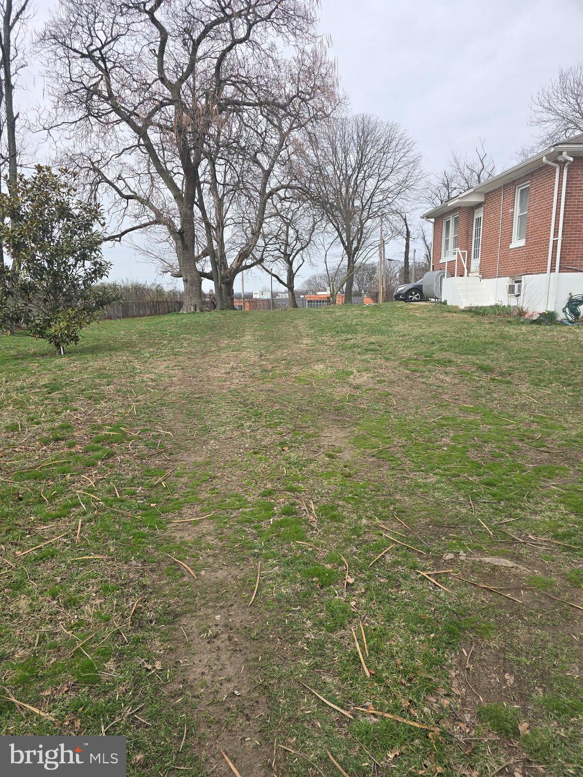 2801 JOPLEA