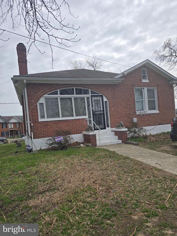 2801 JOPLEA