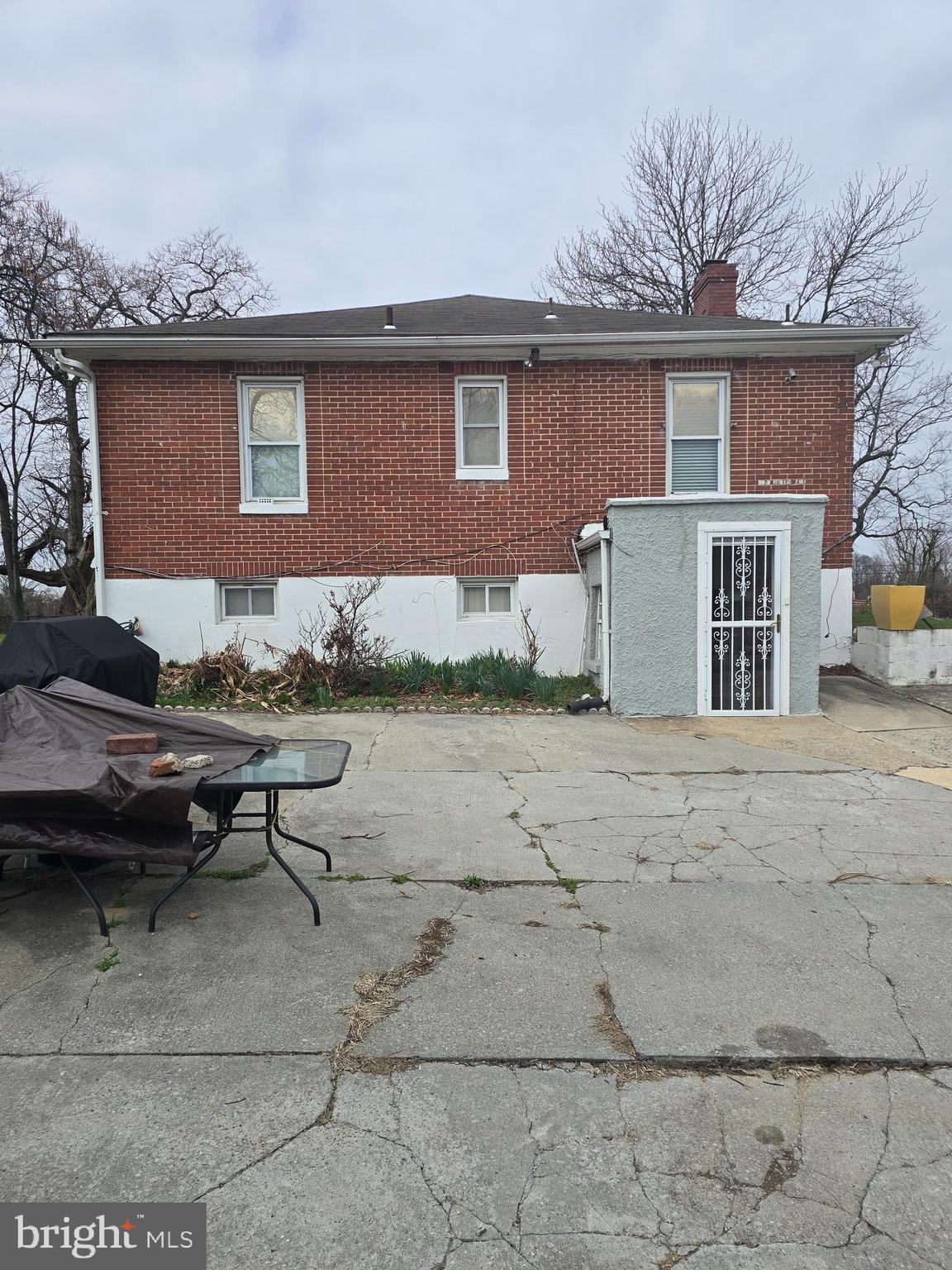 2801 JOPLEA