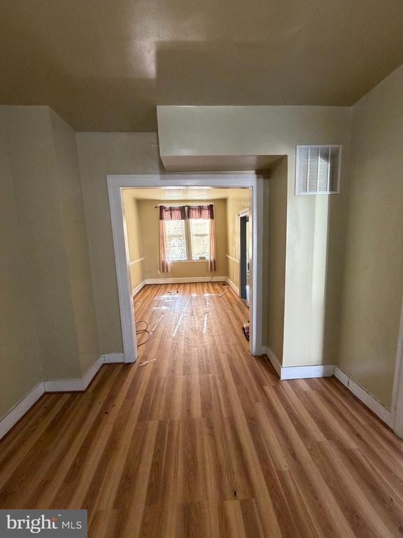 4109 NORFOLK AVENUE