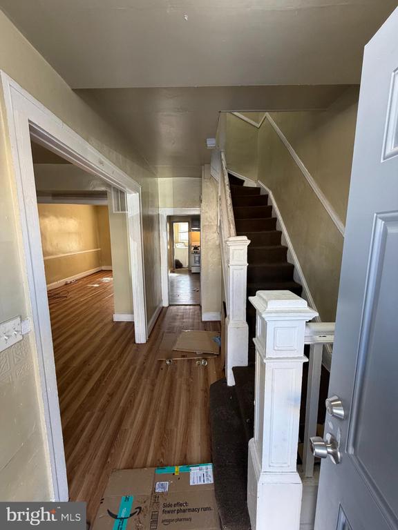 4109 NORFOLK AVENUE