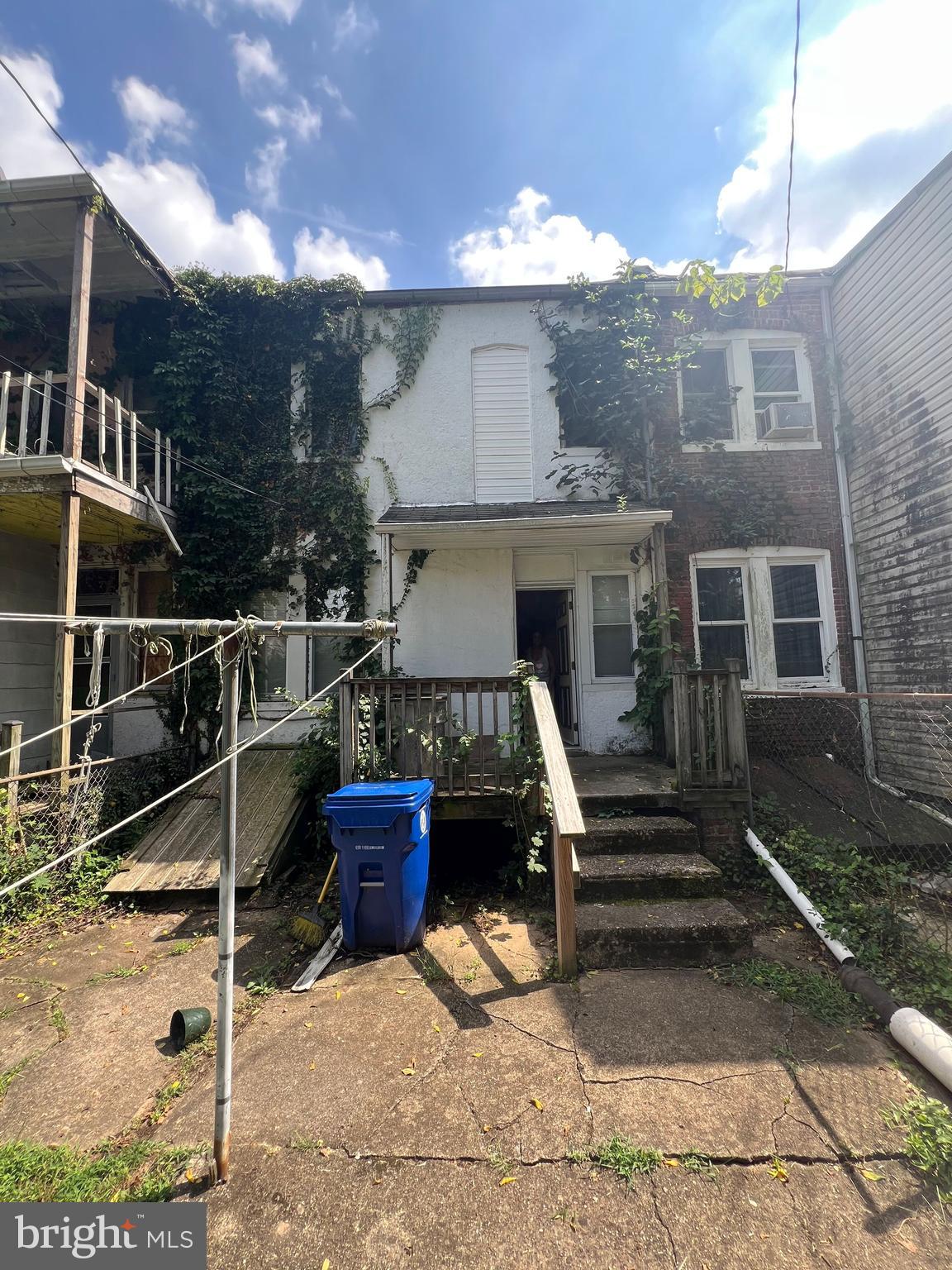 4110 NORFOLK AVENUE