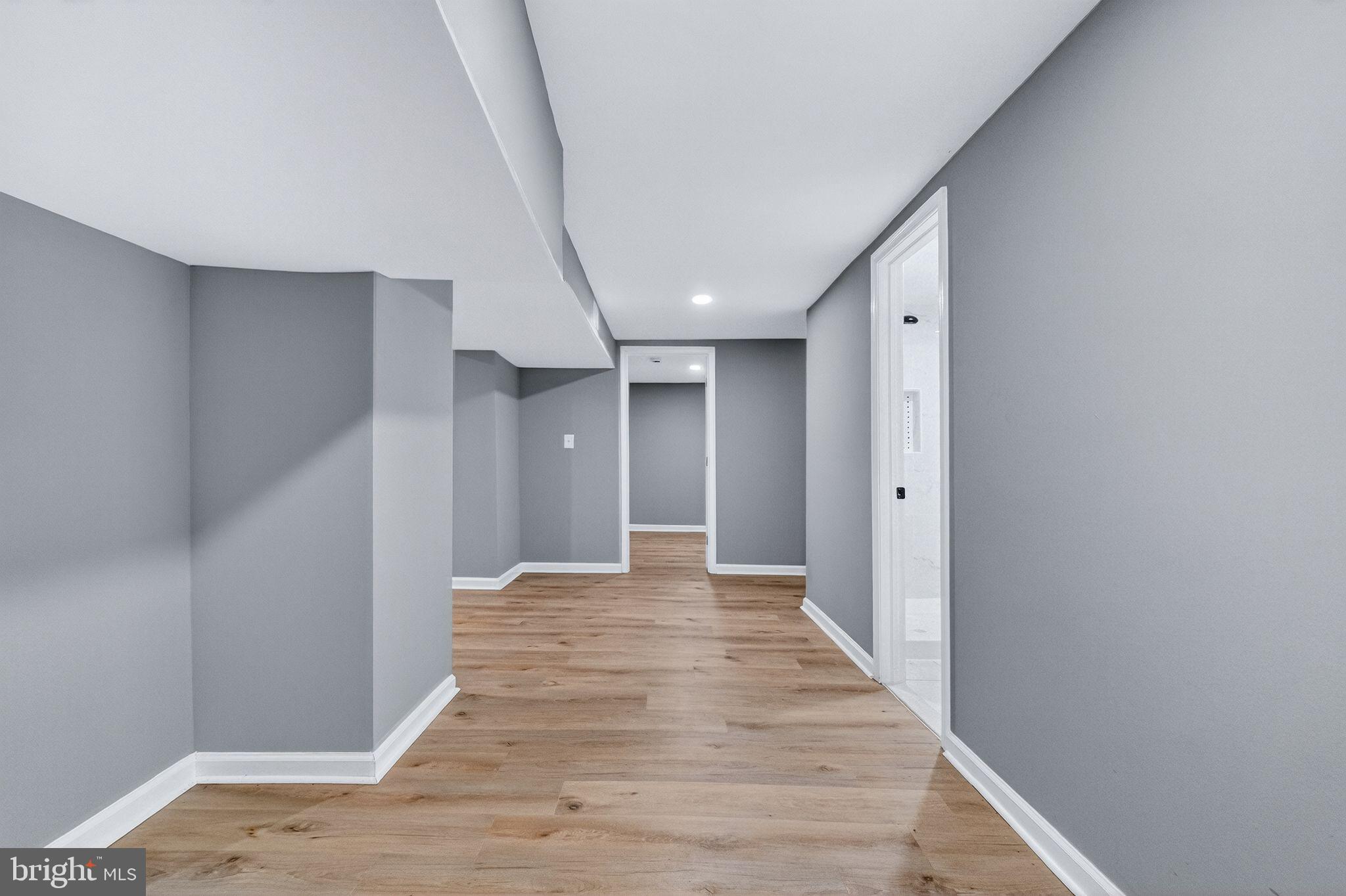 3108 FERNDALE AVENUE