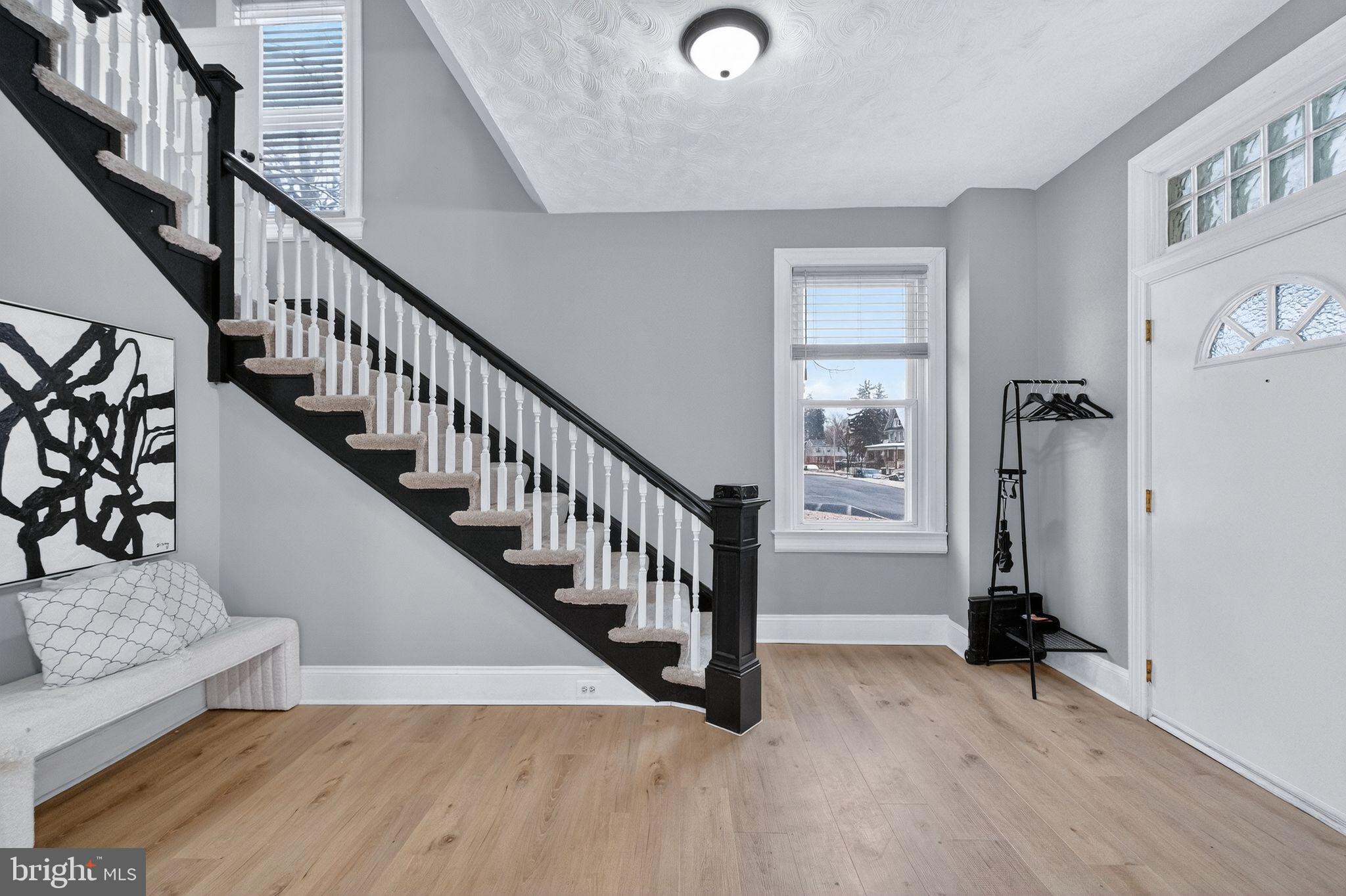 3108 FERNDALE AVENUE