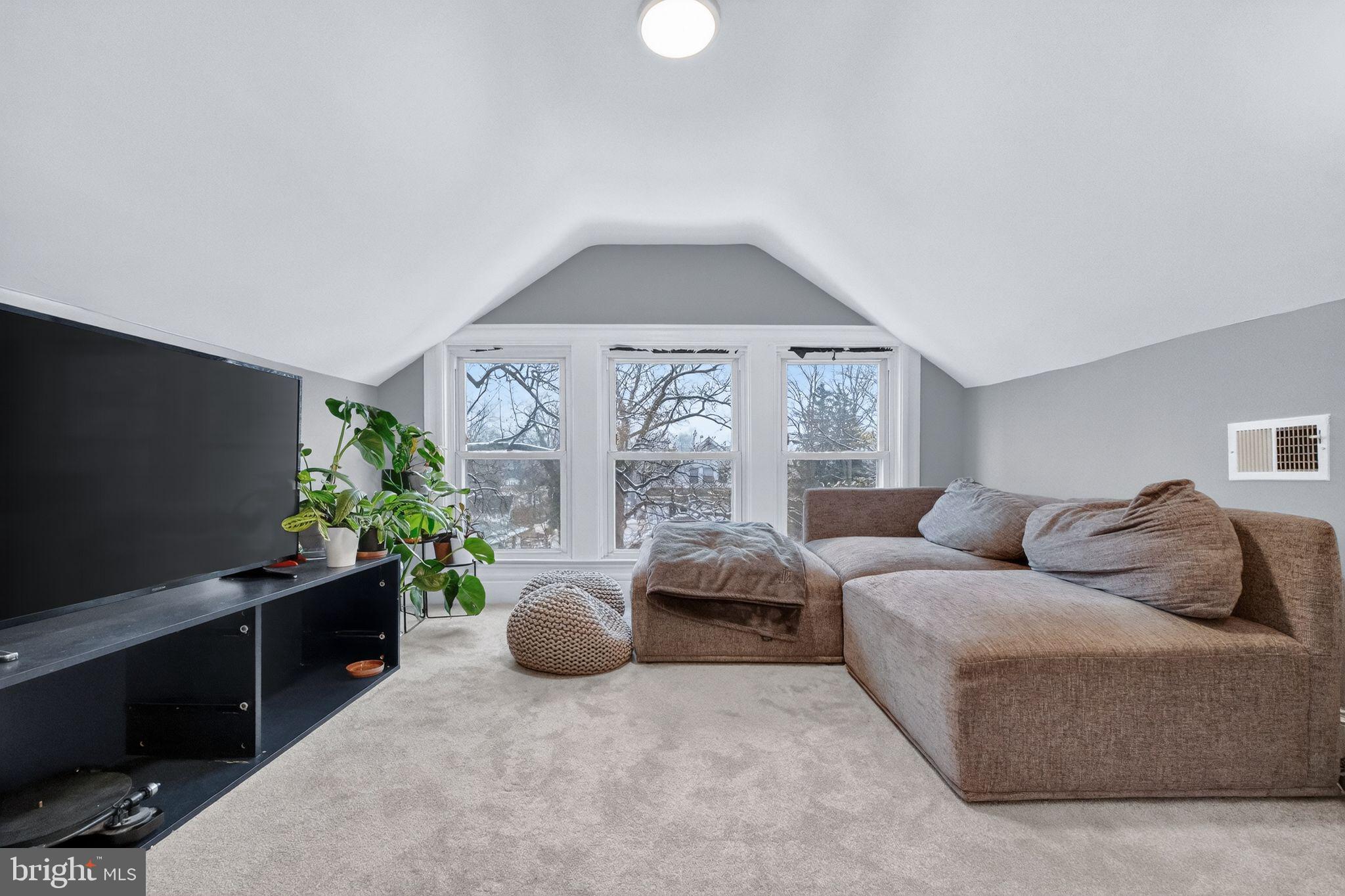 3108 FERNDALE AVENUE