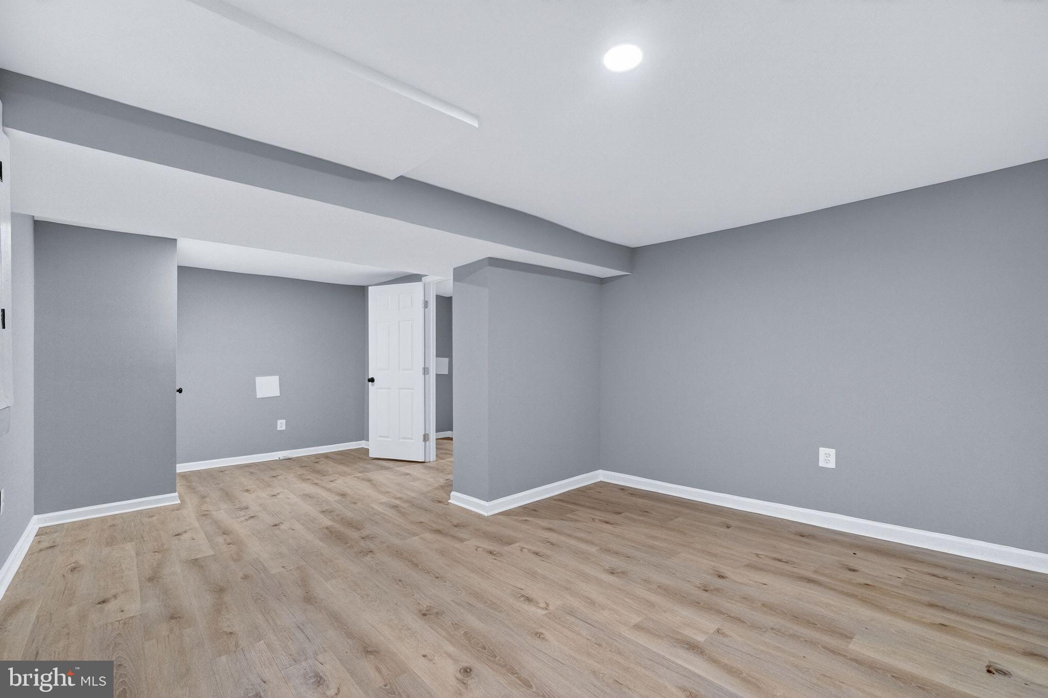 3108 FERNDALE AVENUE