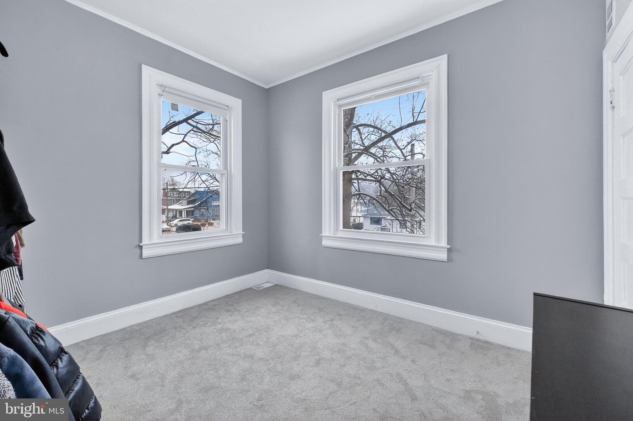 3108 FERNDALE AVENUE