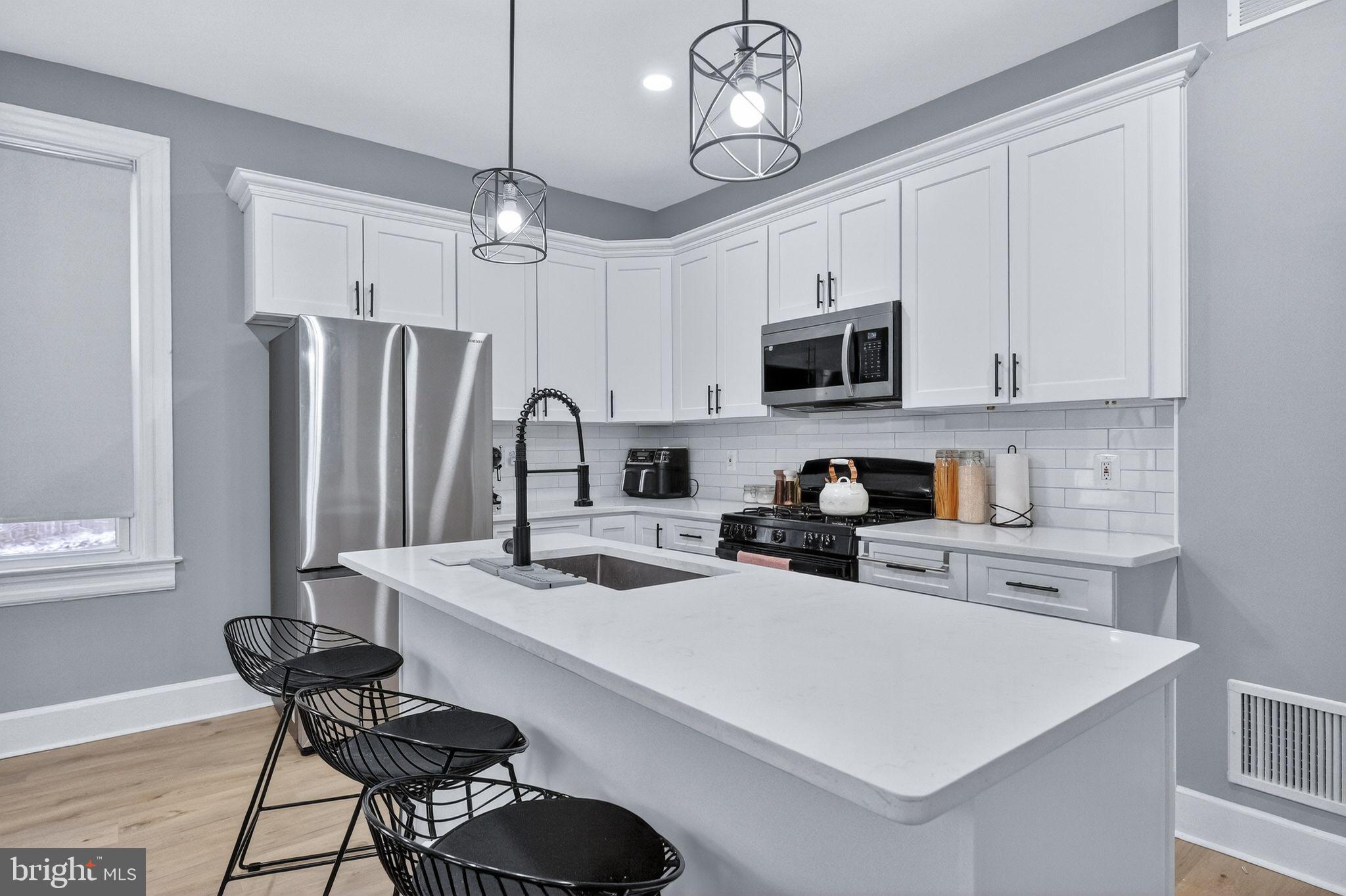 3108 FERNDALE AVENUE