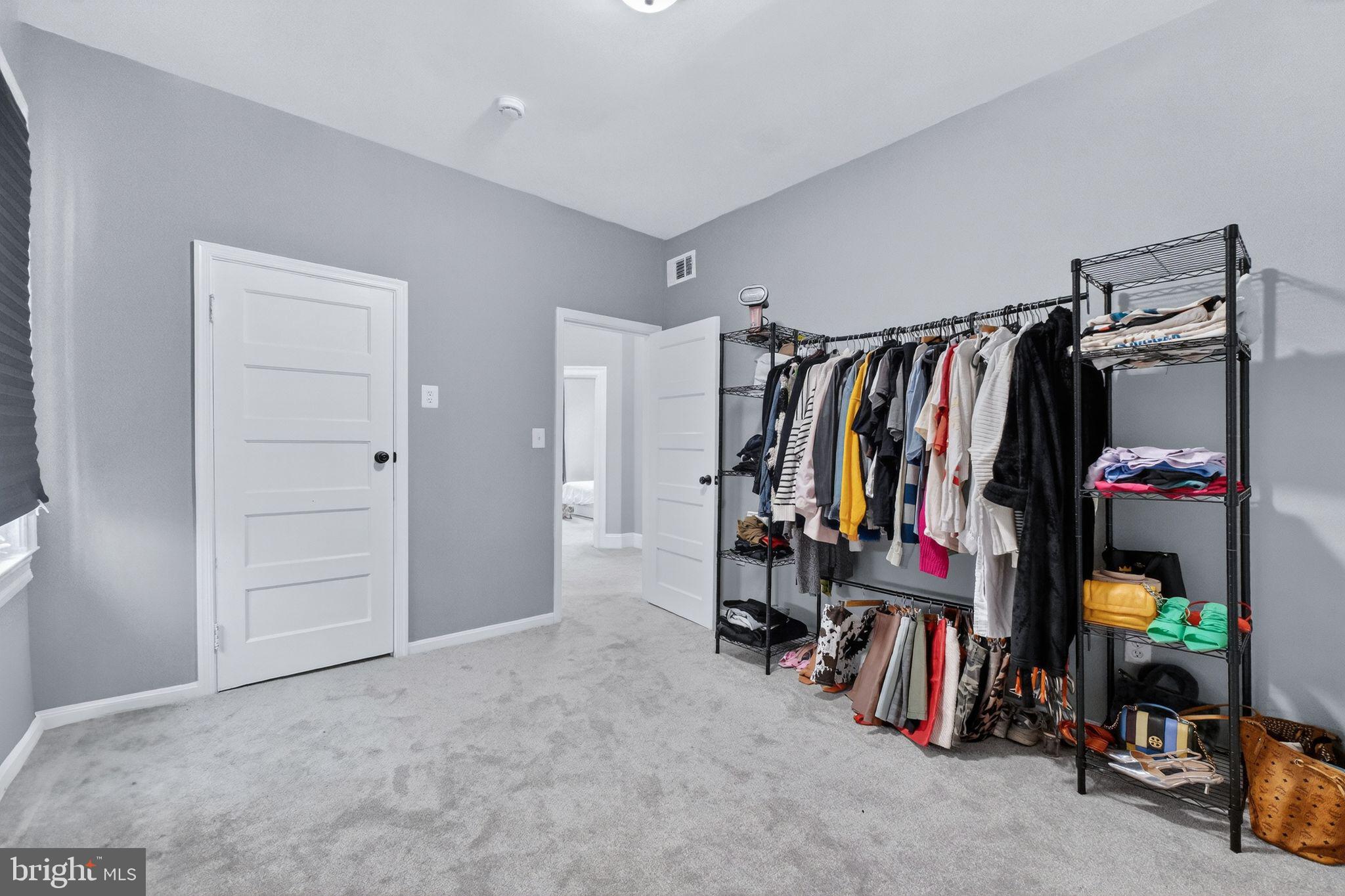 3108 FERNDALE AVENUE