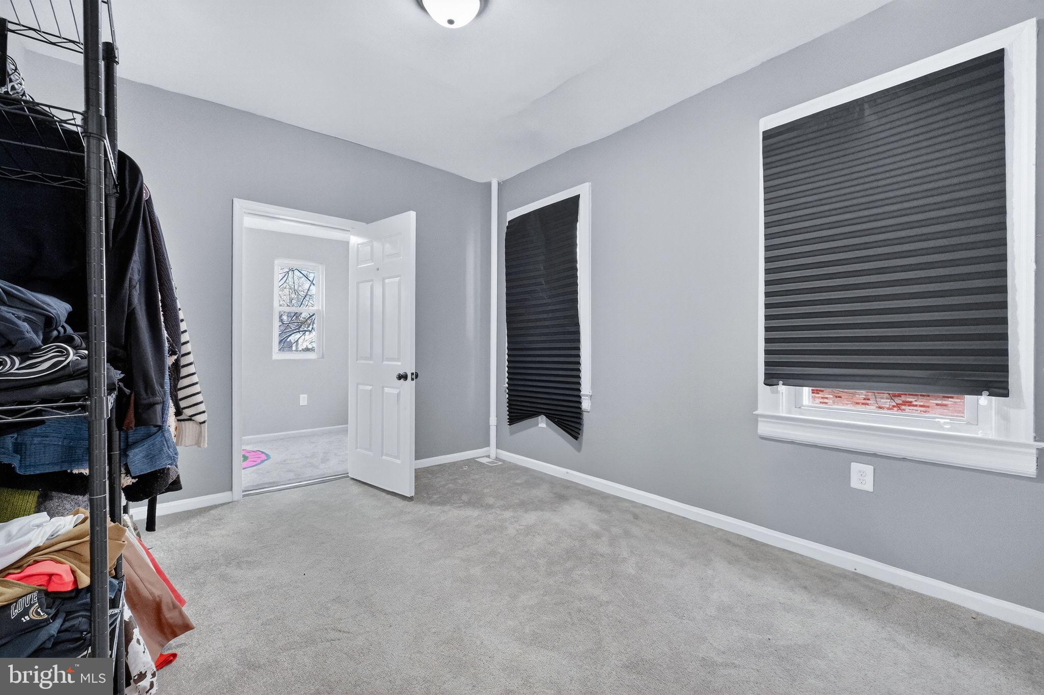 3108 FERNDALE AVENUE