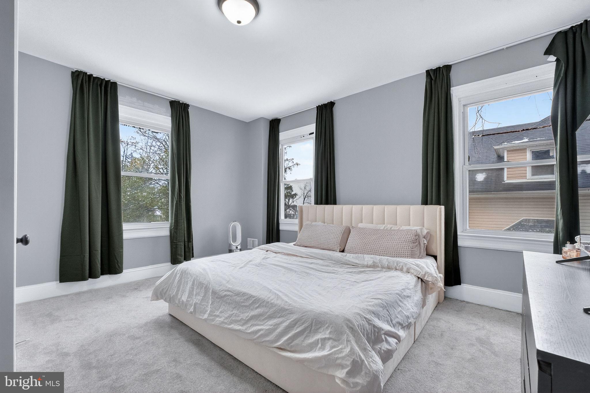 3108 FERNDALE AVENUE