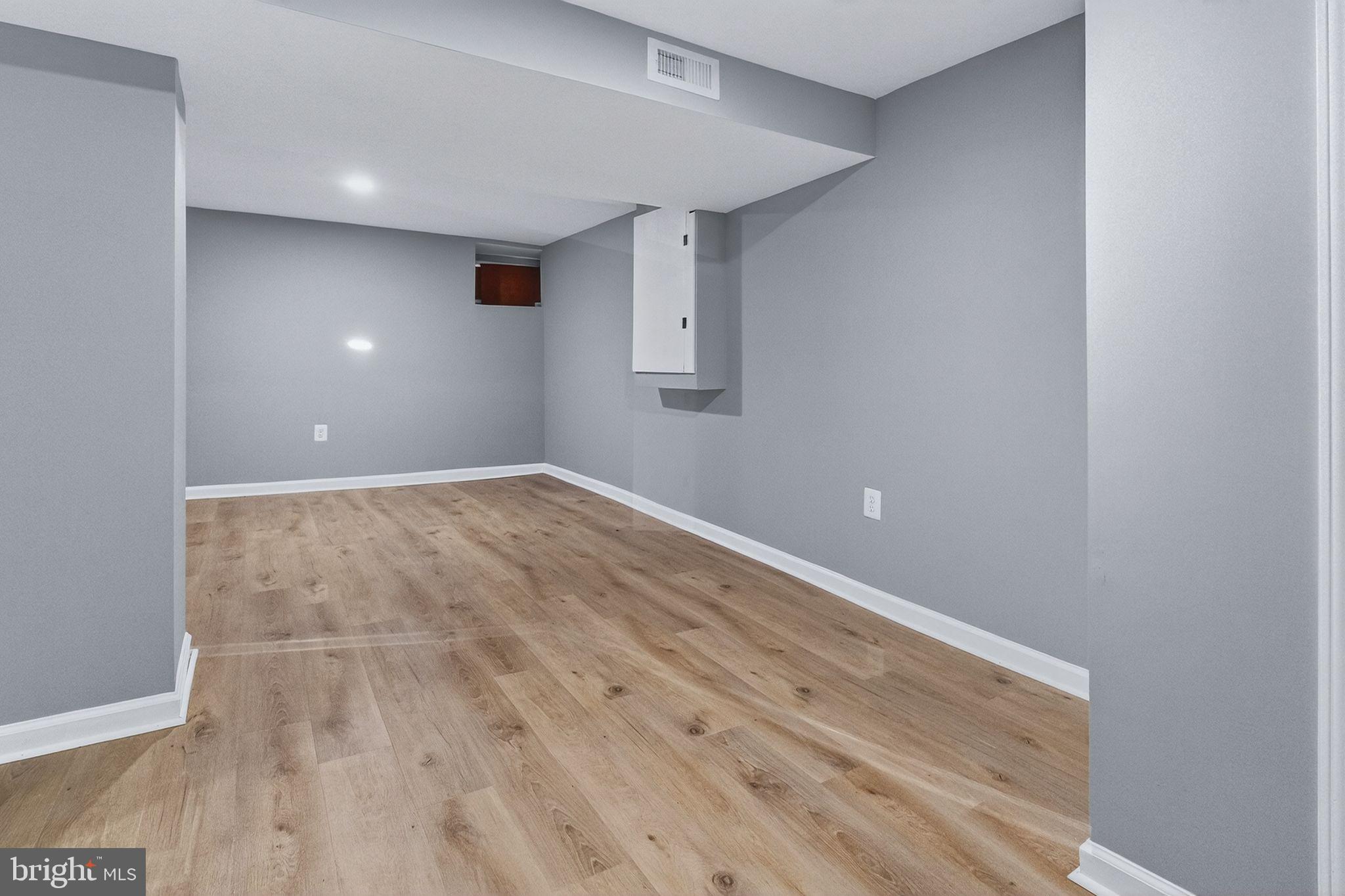 3108 FERNDALE AVENUE