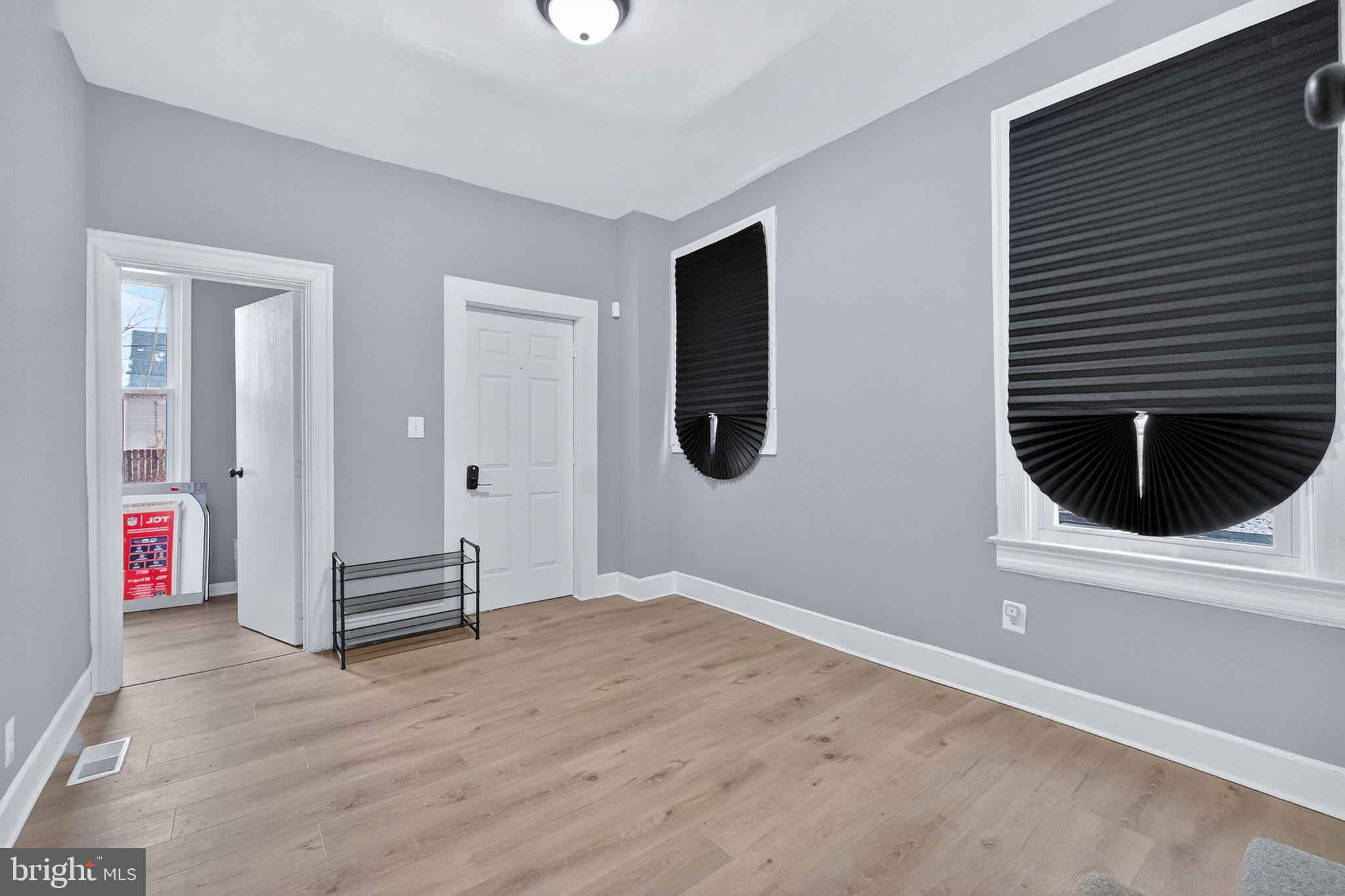 3108 FERNDALE AVENUE