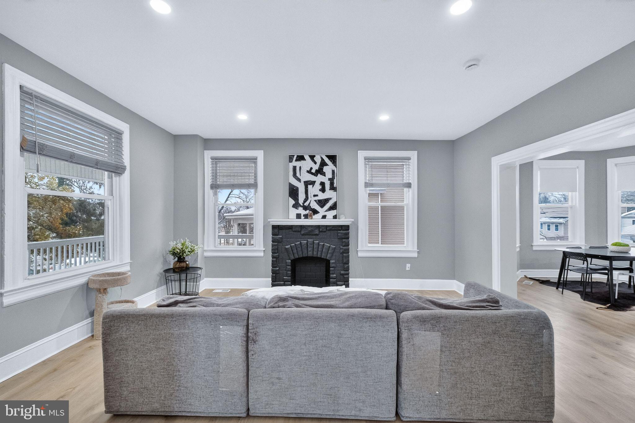 3108 FERNDALE AVENUE