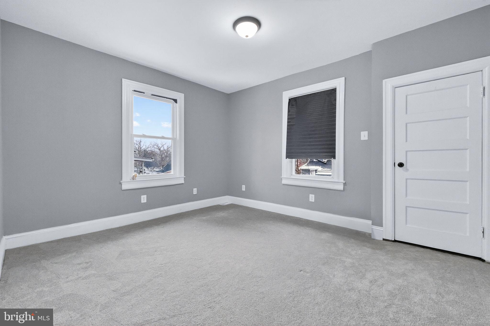 3108 FERNDALE AVENUE