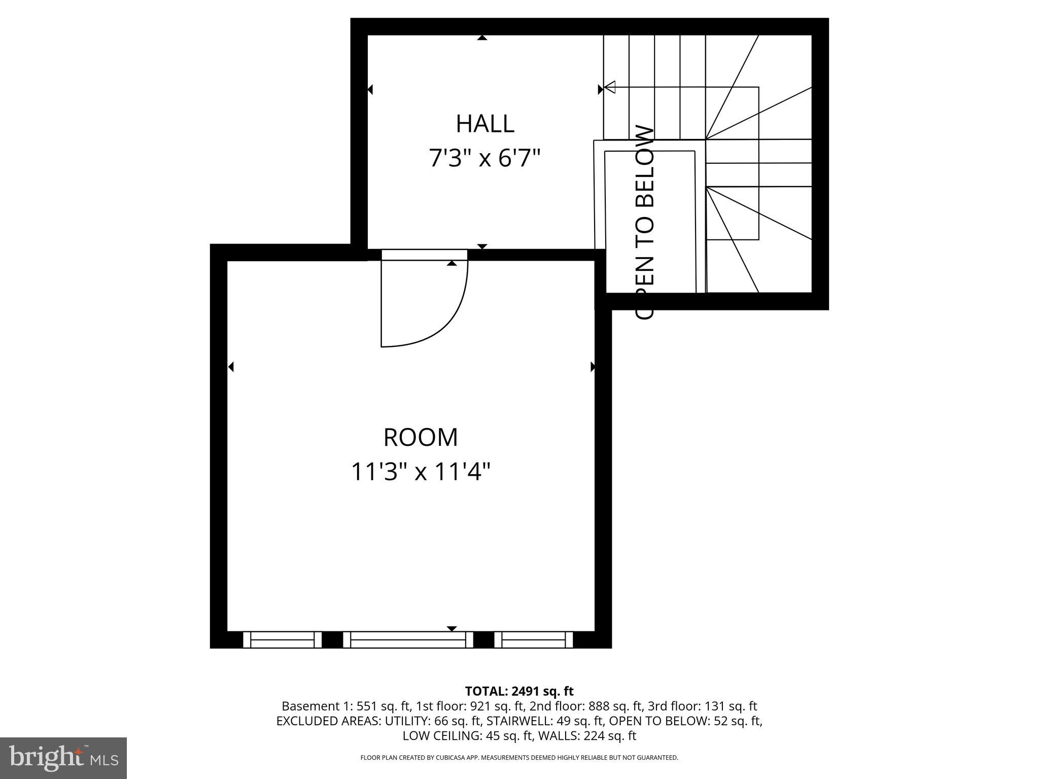 3108 FERNDALE AVENUE