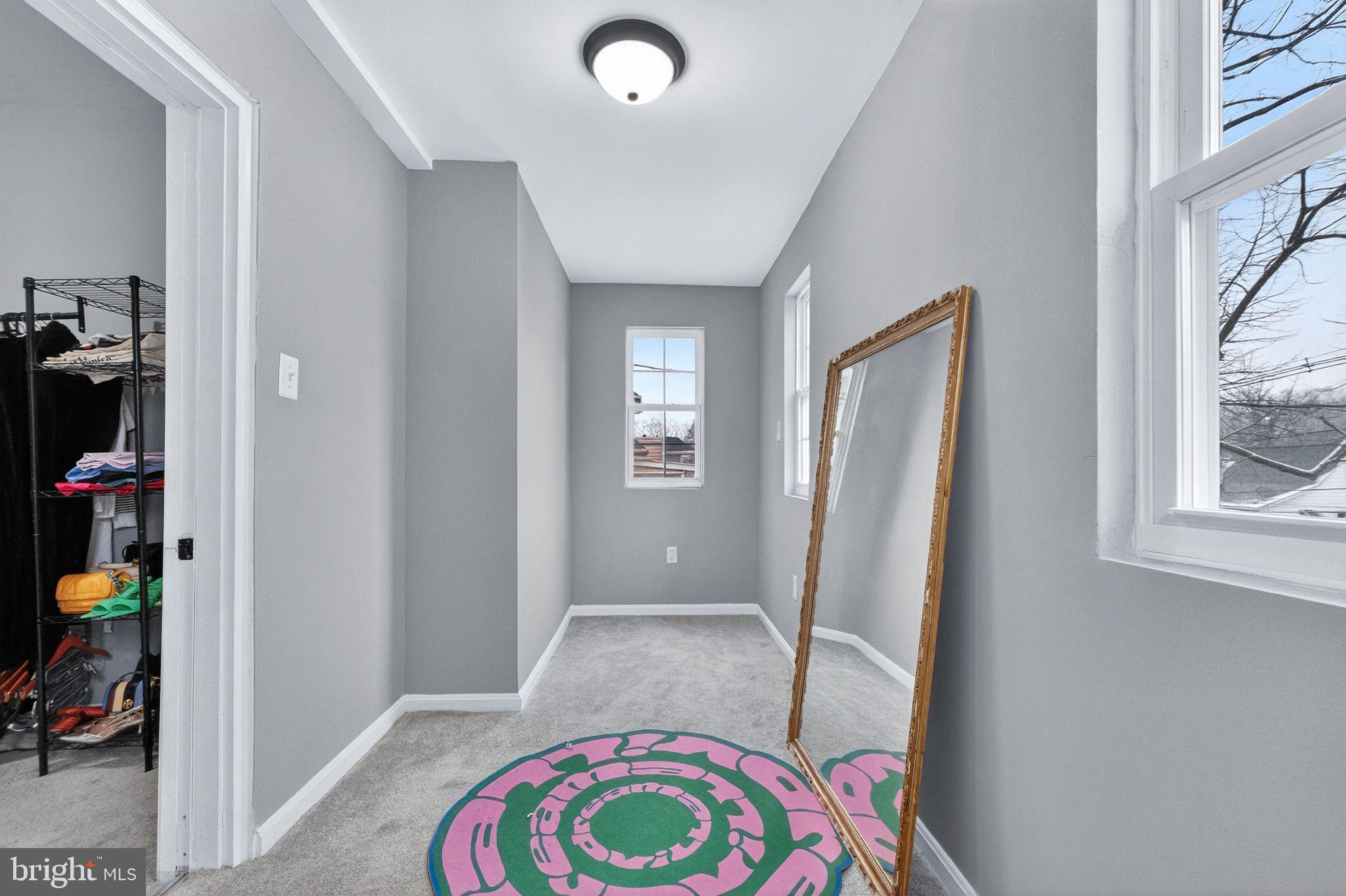 3108 FERNDALE AVENUE