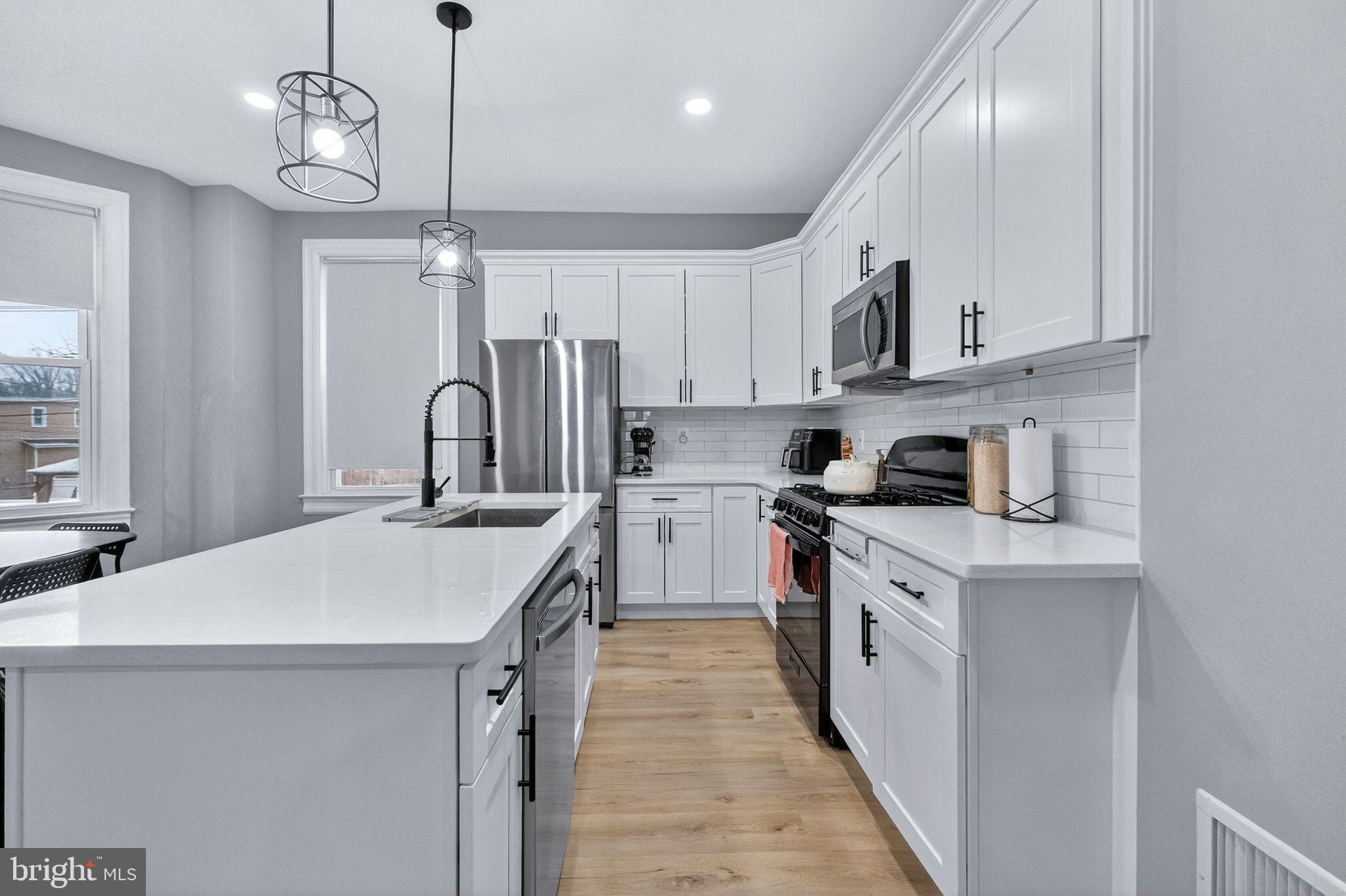 3108 FERNDALE AVENUE