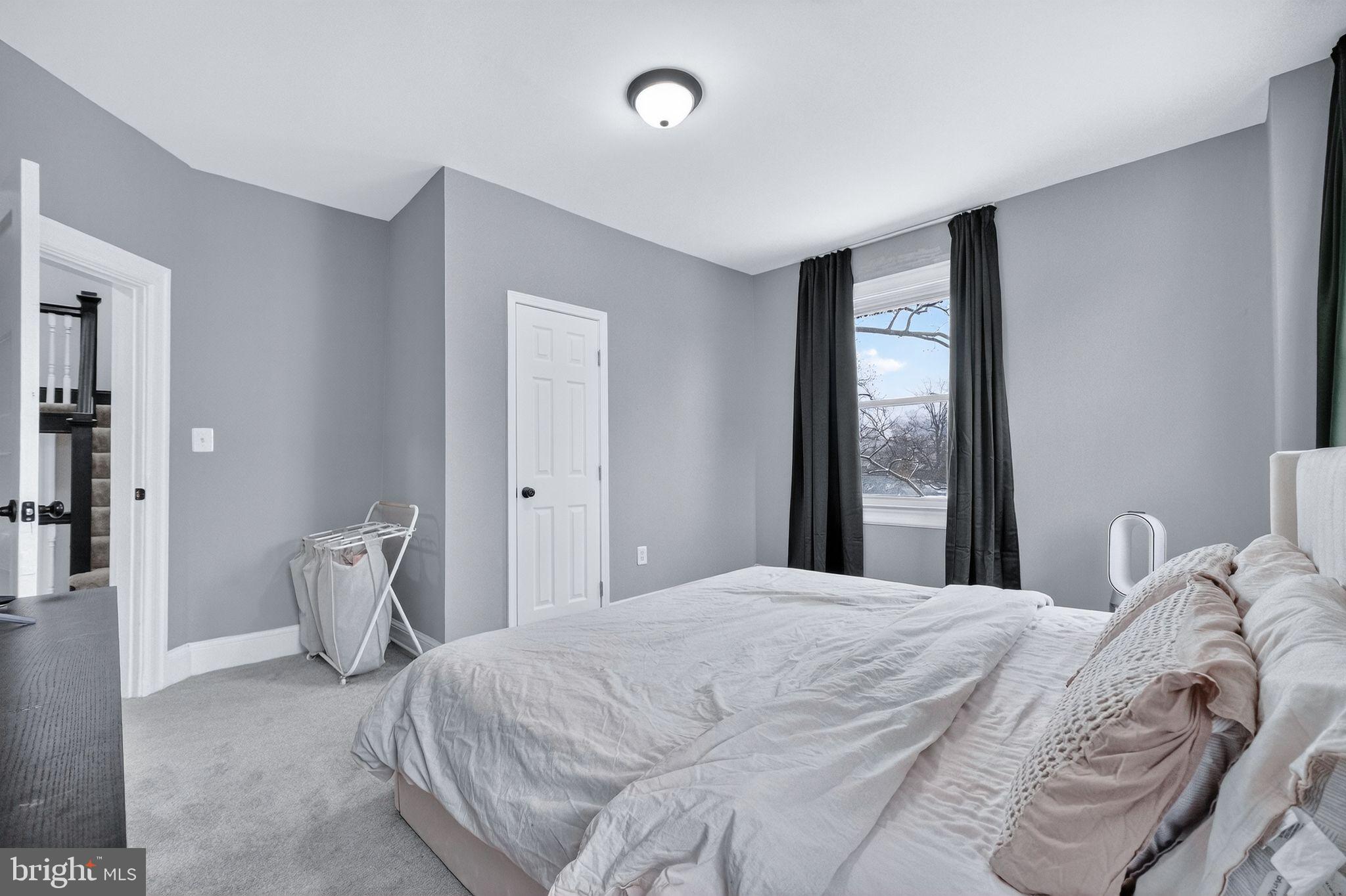 3108 FERNDALE AVENUE