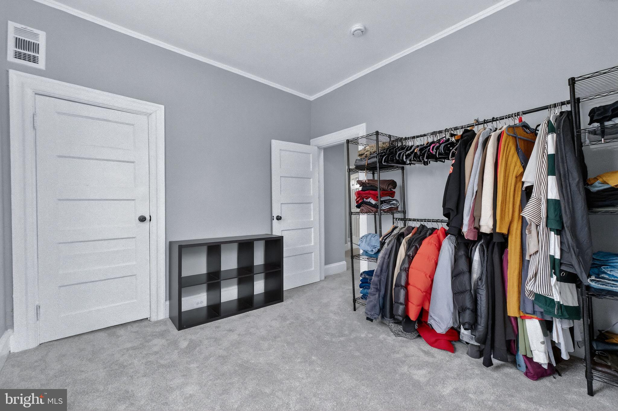 3108 FERNDALE AVENUE