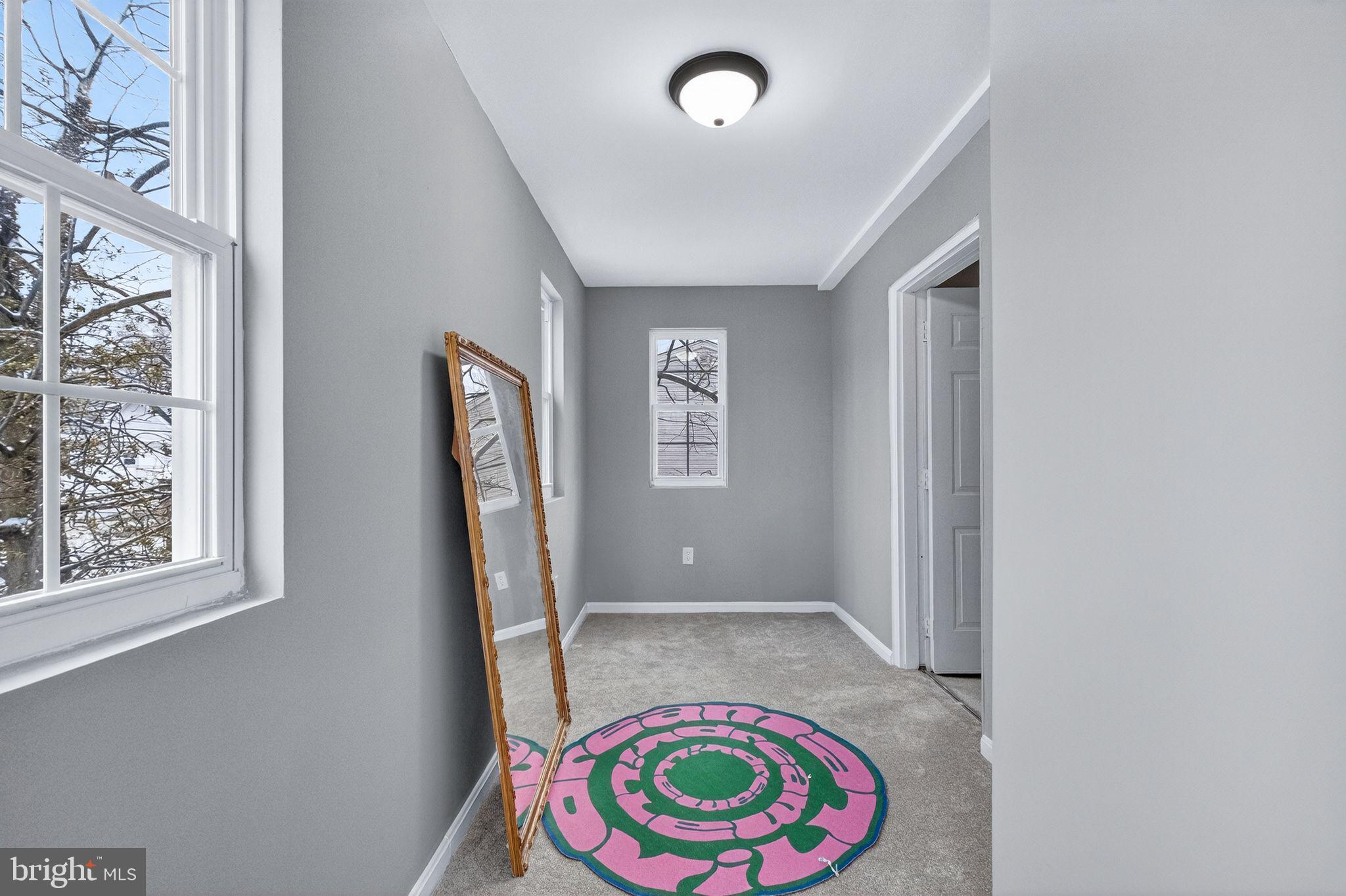 3108 FERNDALE AVENUE