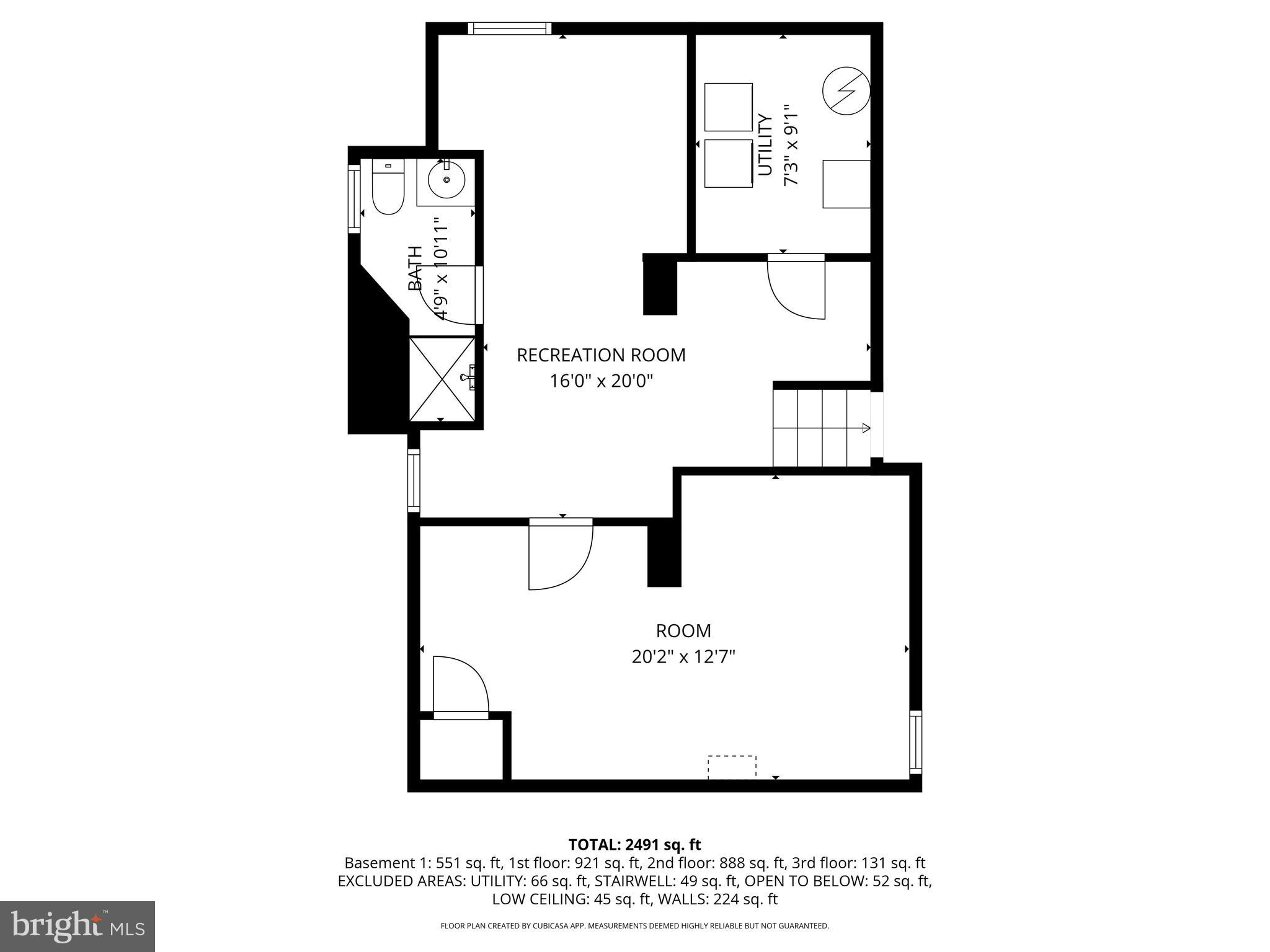 3108 FERNDALE AVENUE