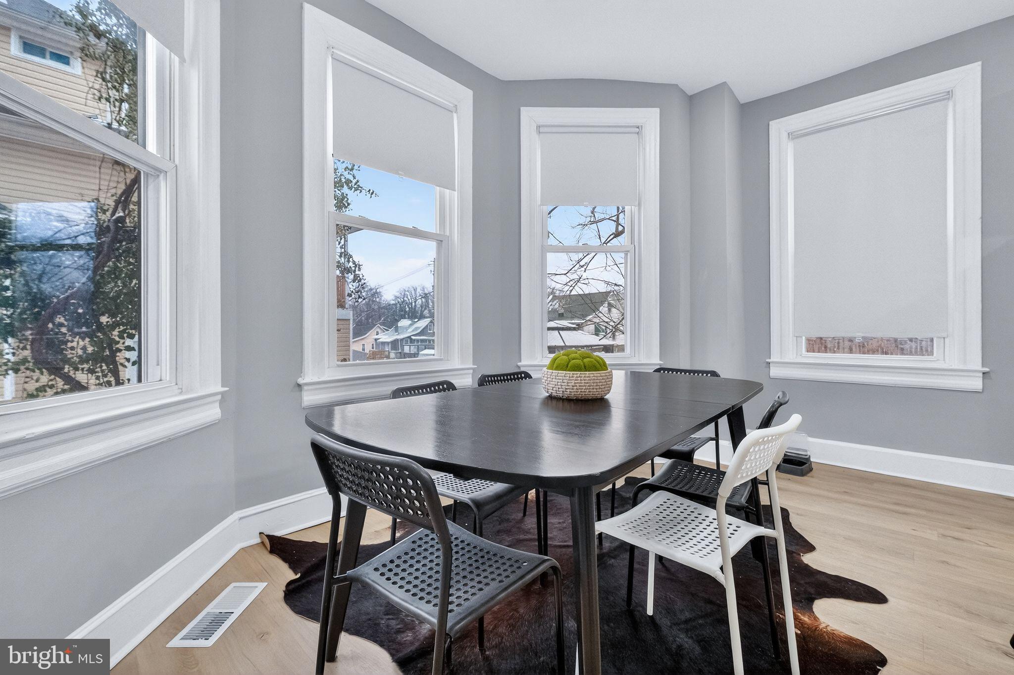 3108 FERNDALE AVENUE