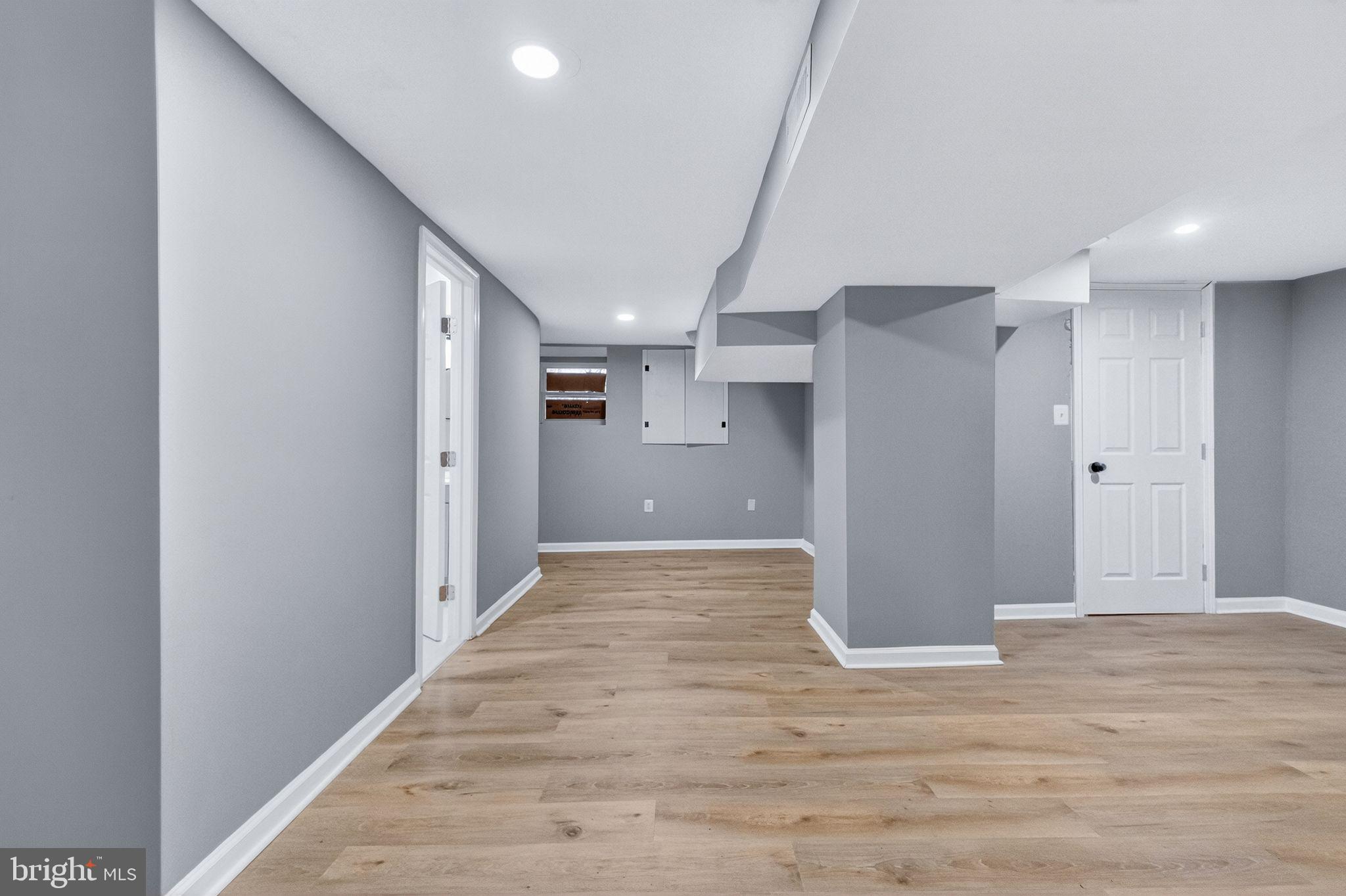 3108 FERNDALE AVENUE