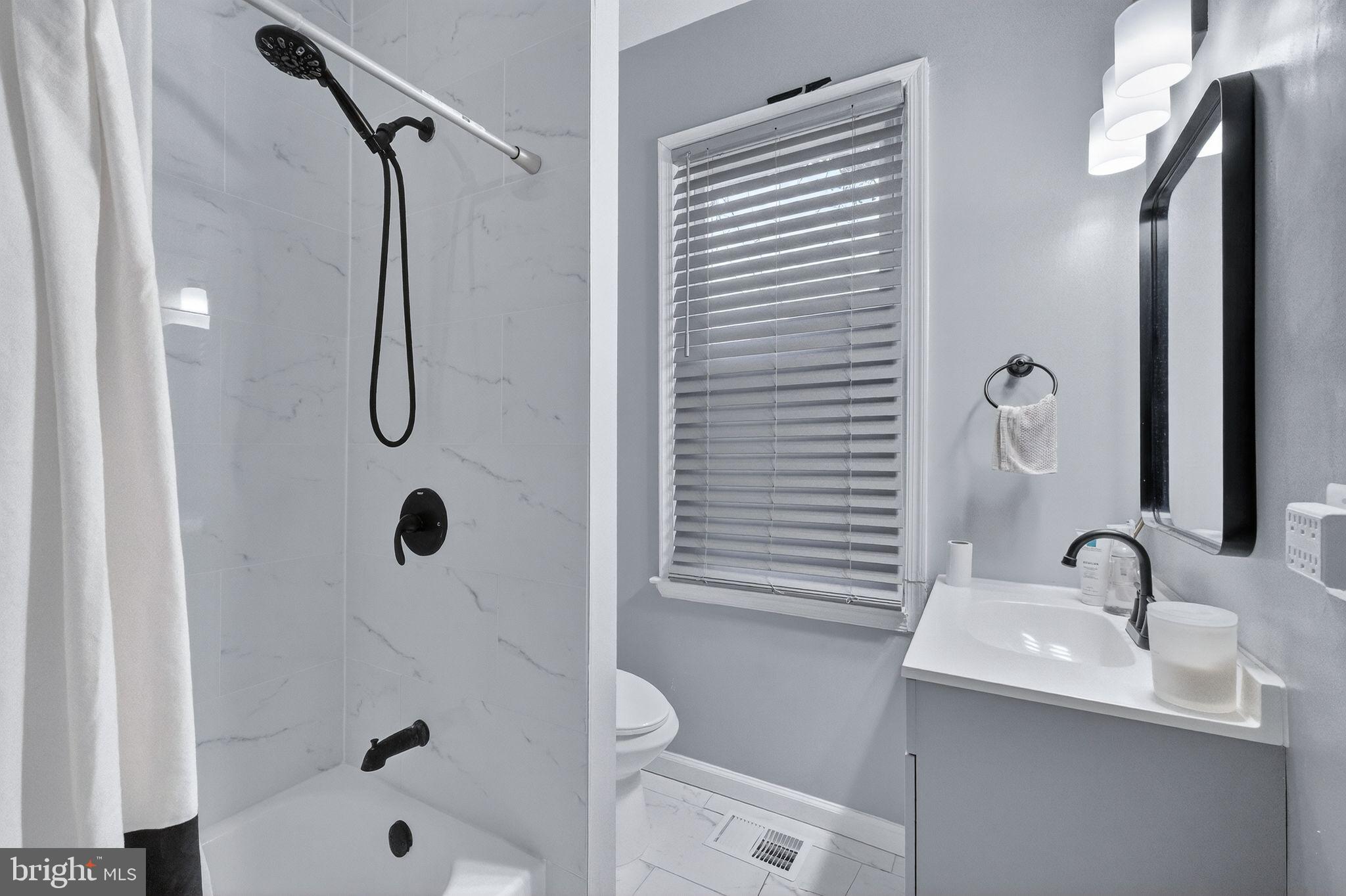 3108 FERNDALE AVENUE