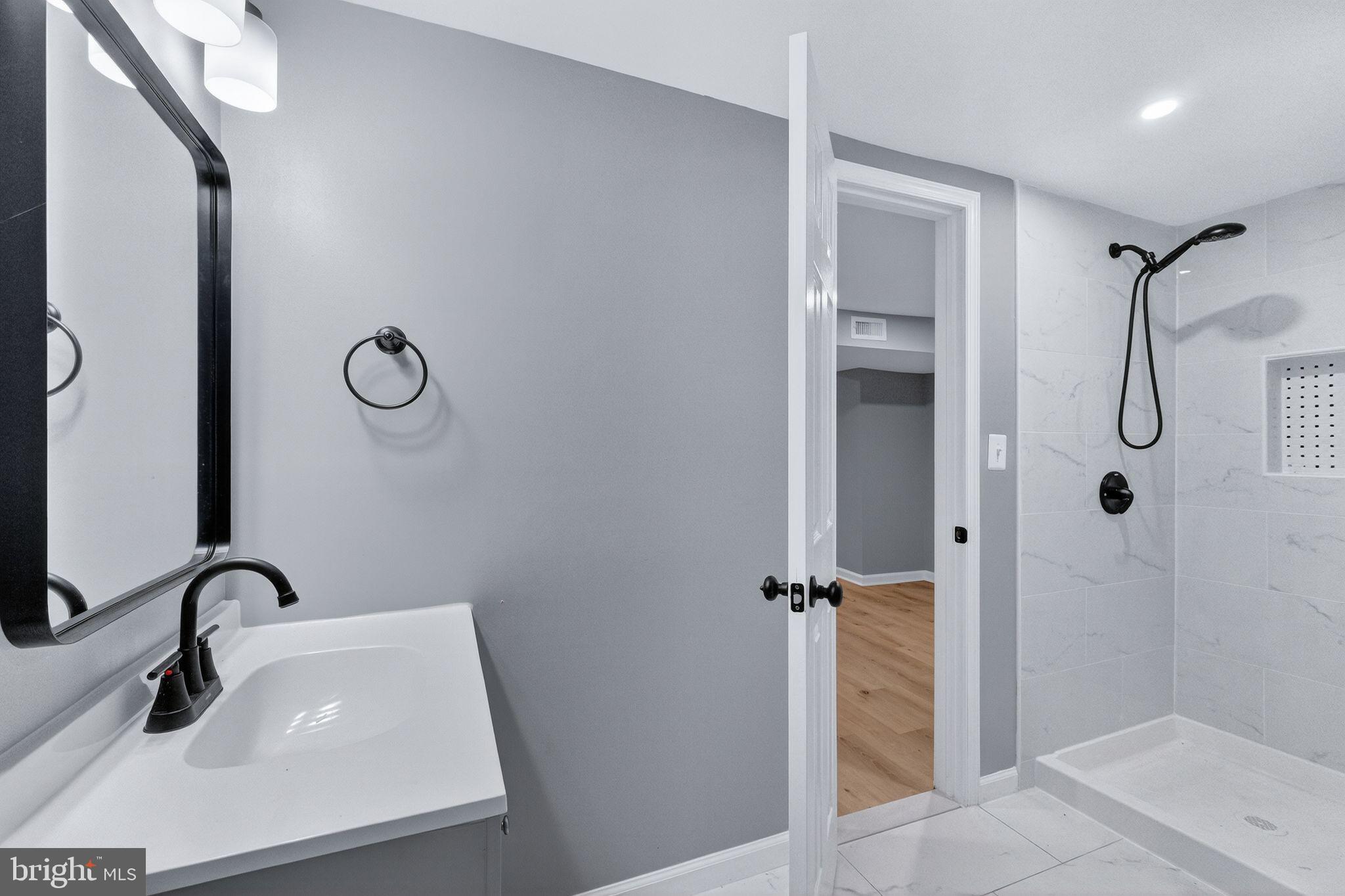 3108 FERNDALE AVENUE