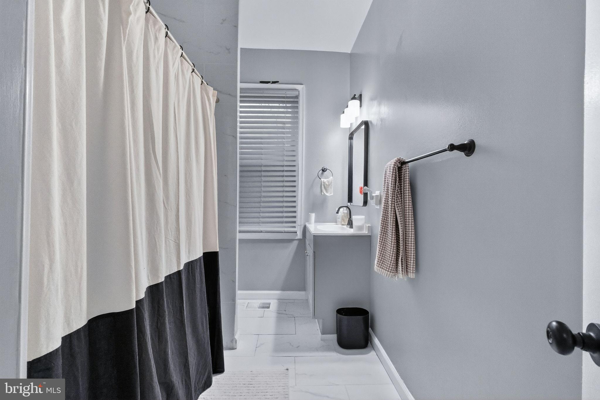 3108 FERNDALE AVENUE