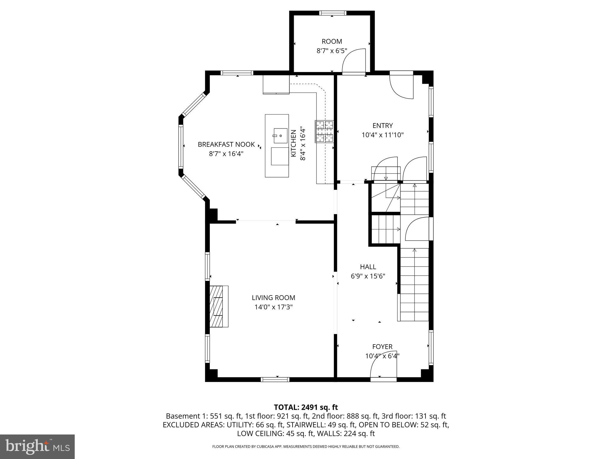 3108 FERNDALE AVENUE
