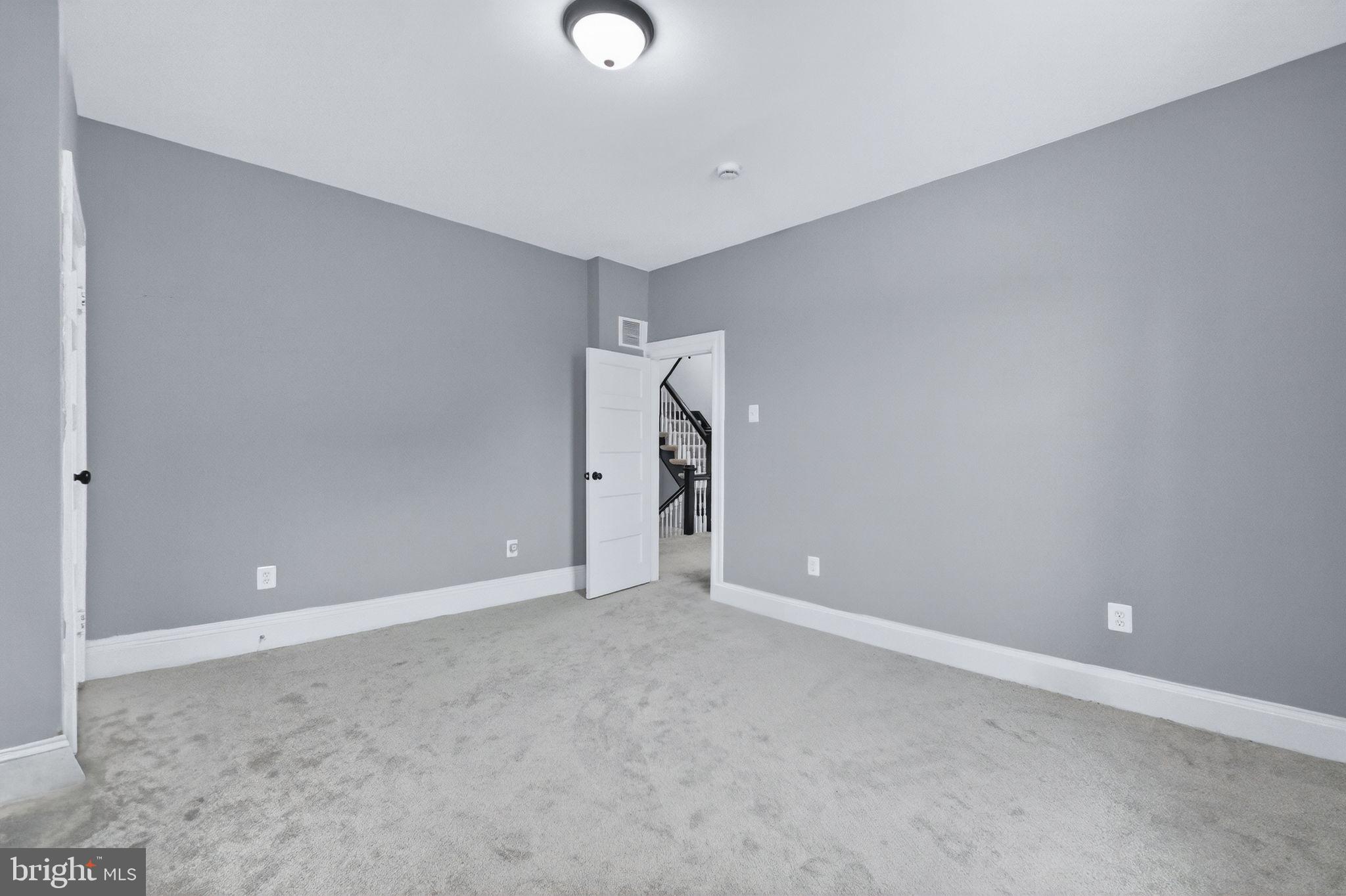 3108 FERNDALE AVENUE