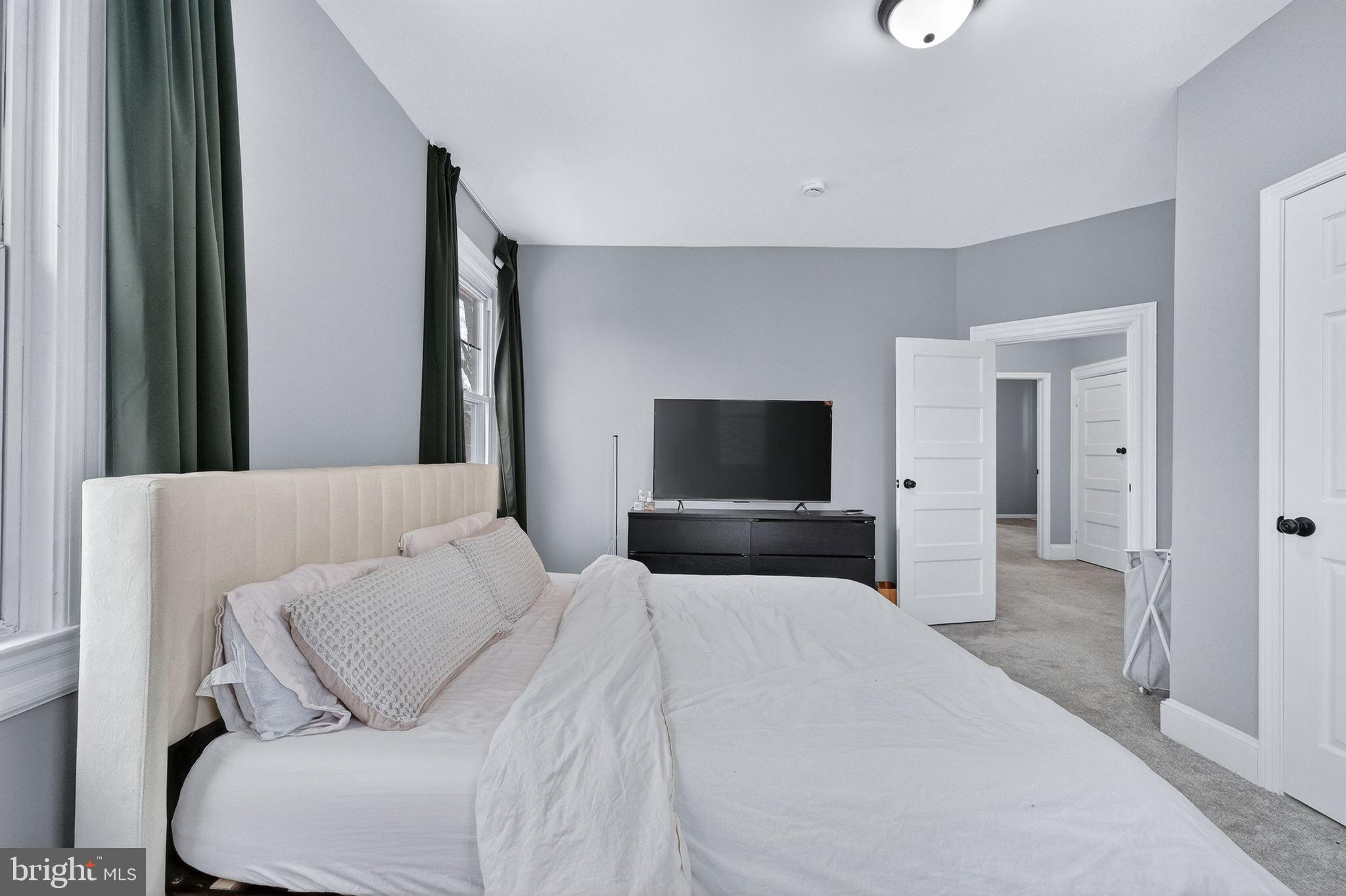 3108 FERNDALE AVENUE