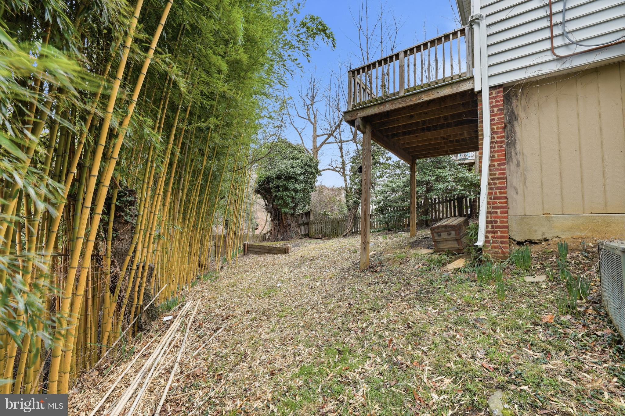 3600 EDGEGREEN AVENUE