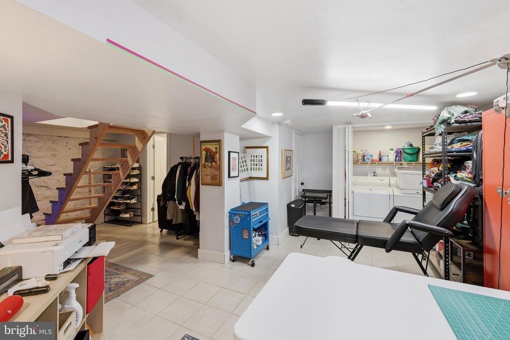 3600 EDGEGREEN AVENUE