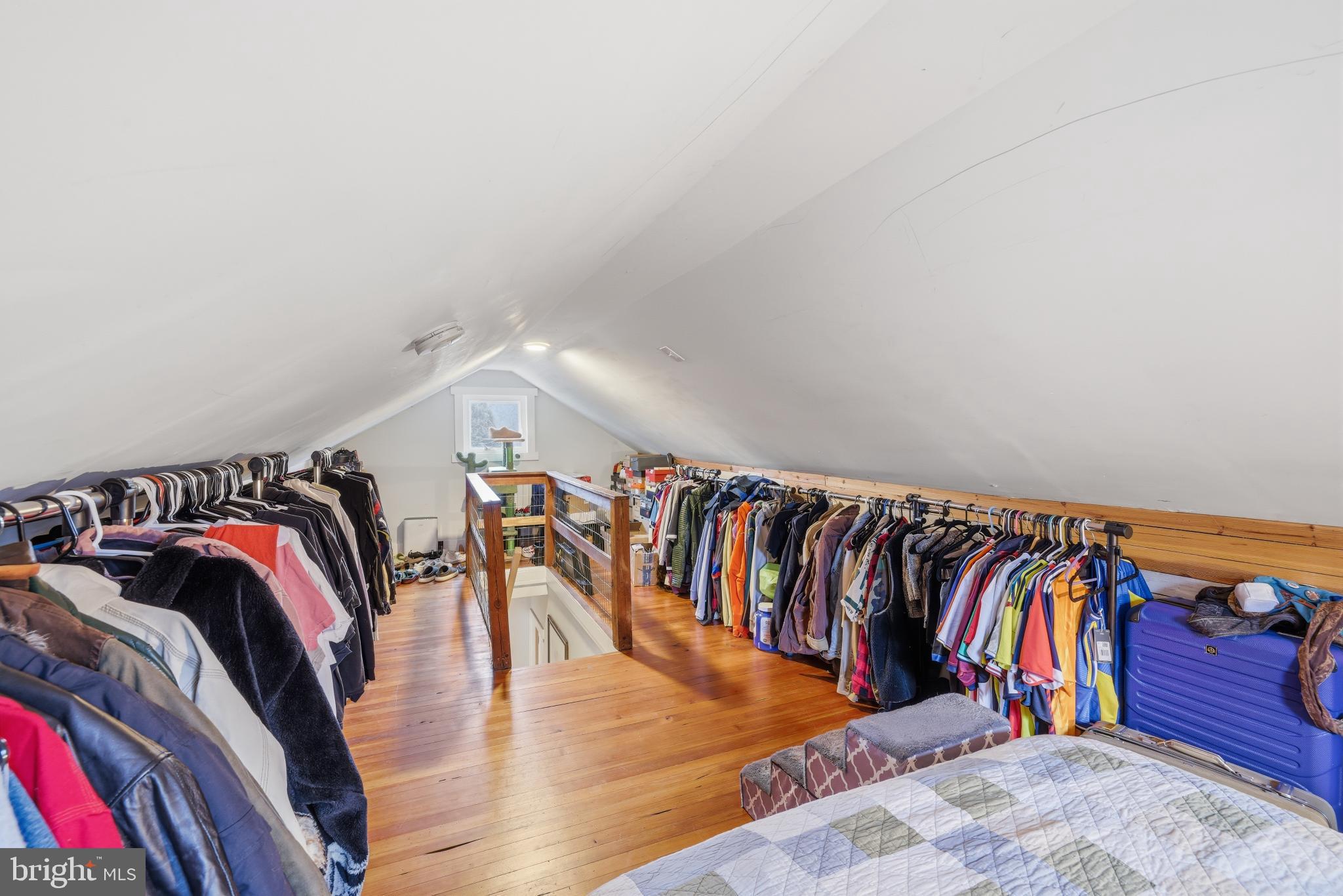 3600 EDGEGREEN AVENUE