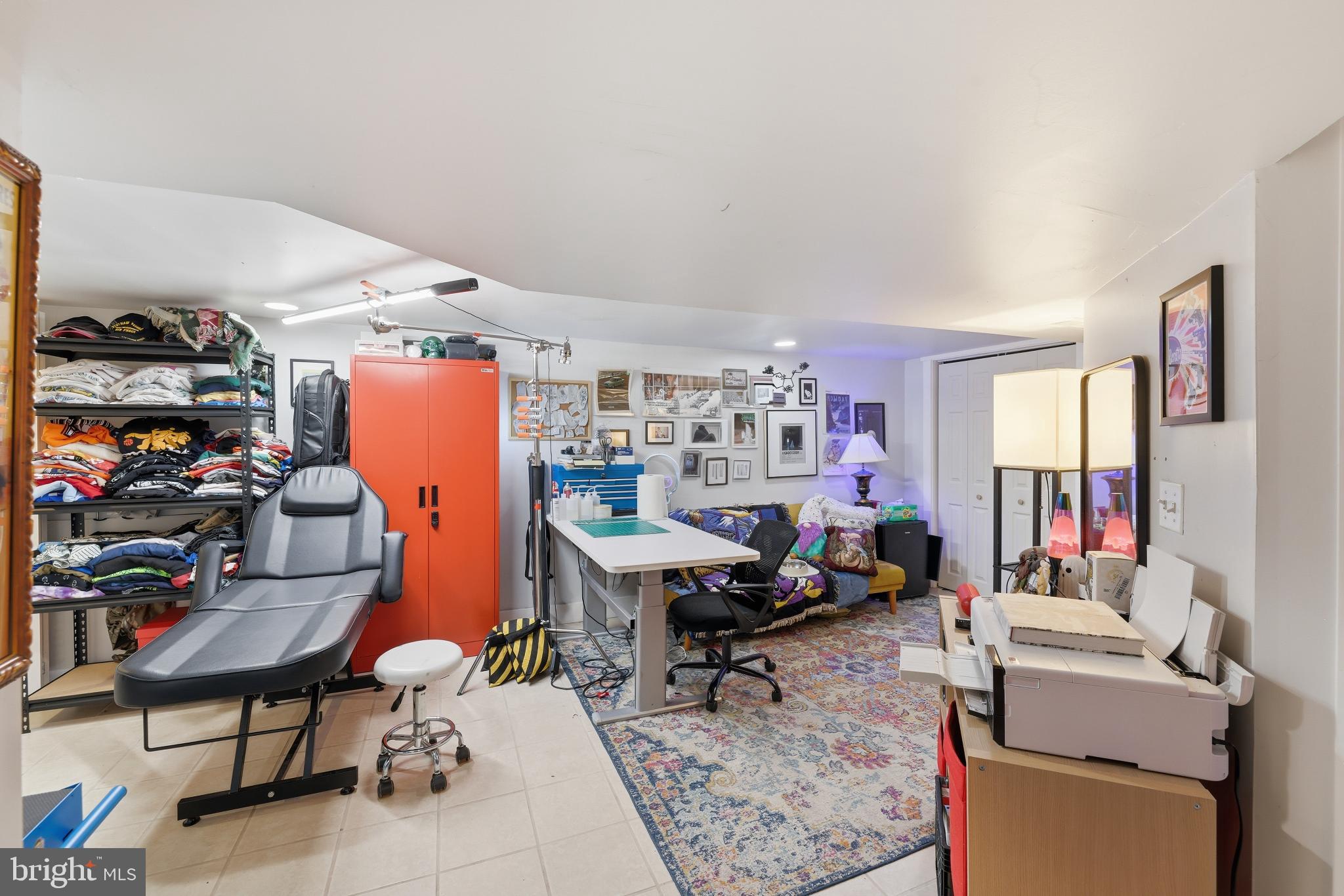 3600 EDGEGREEN AVENUE