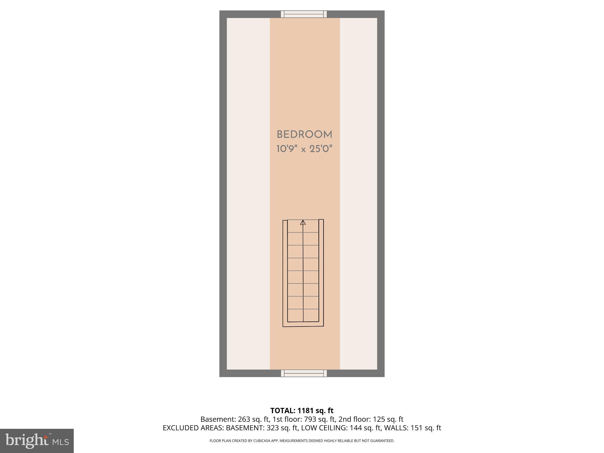 3600 EDGEGREEN AVENUE