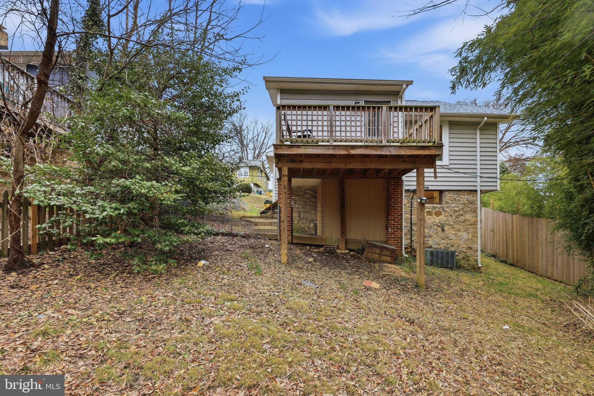 3600 EDGEGREEN AVENUE