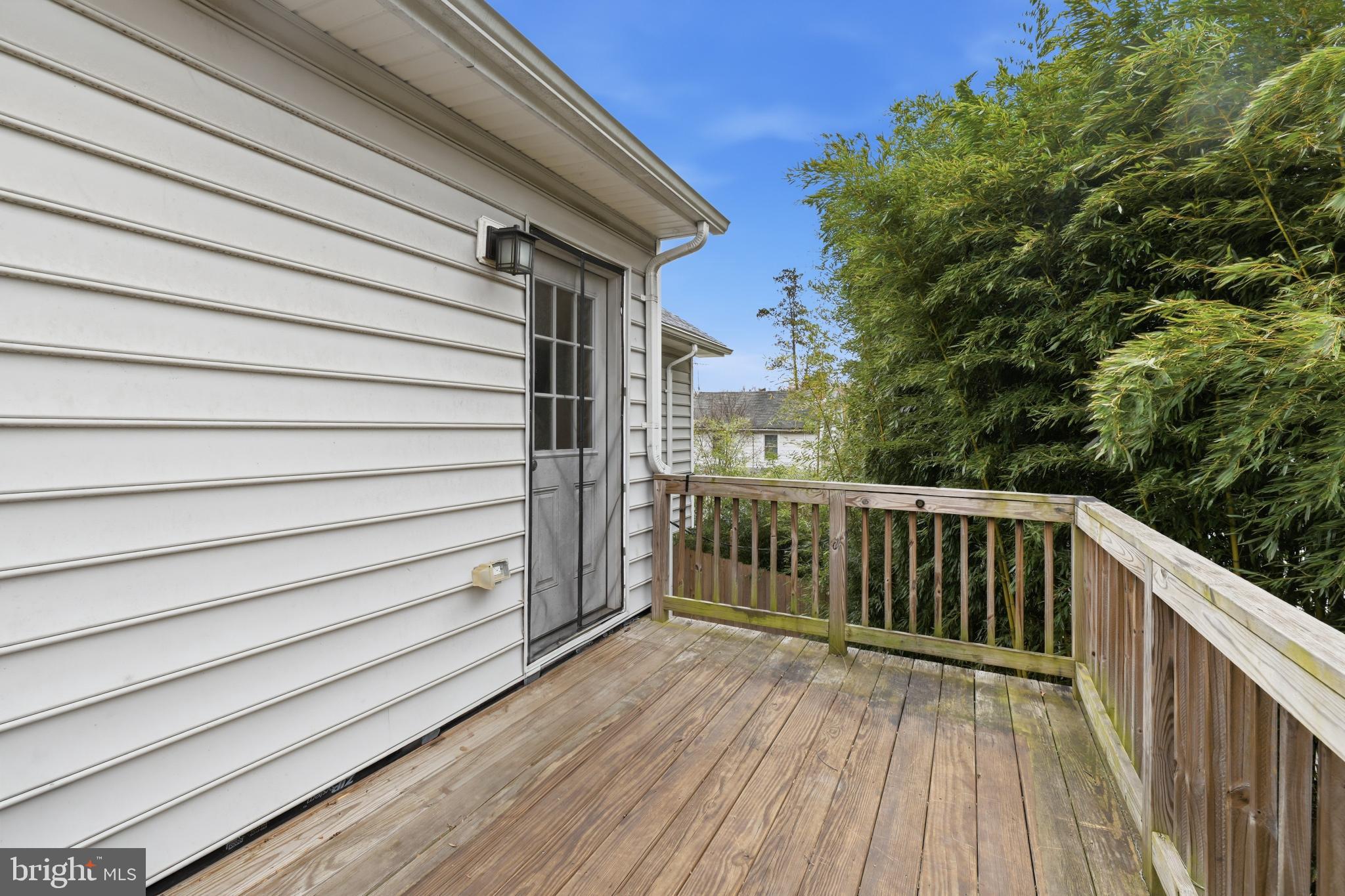 3600 EDGEGREEN AVENUE