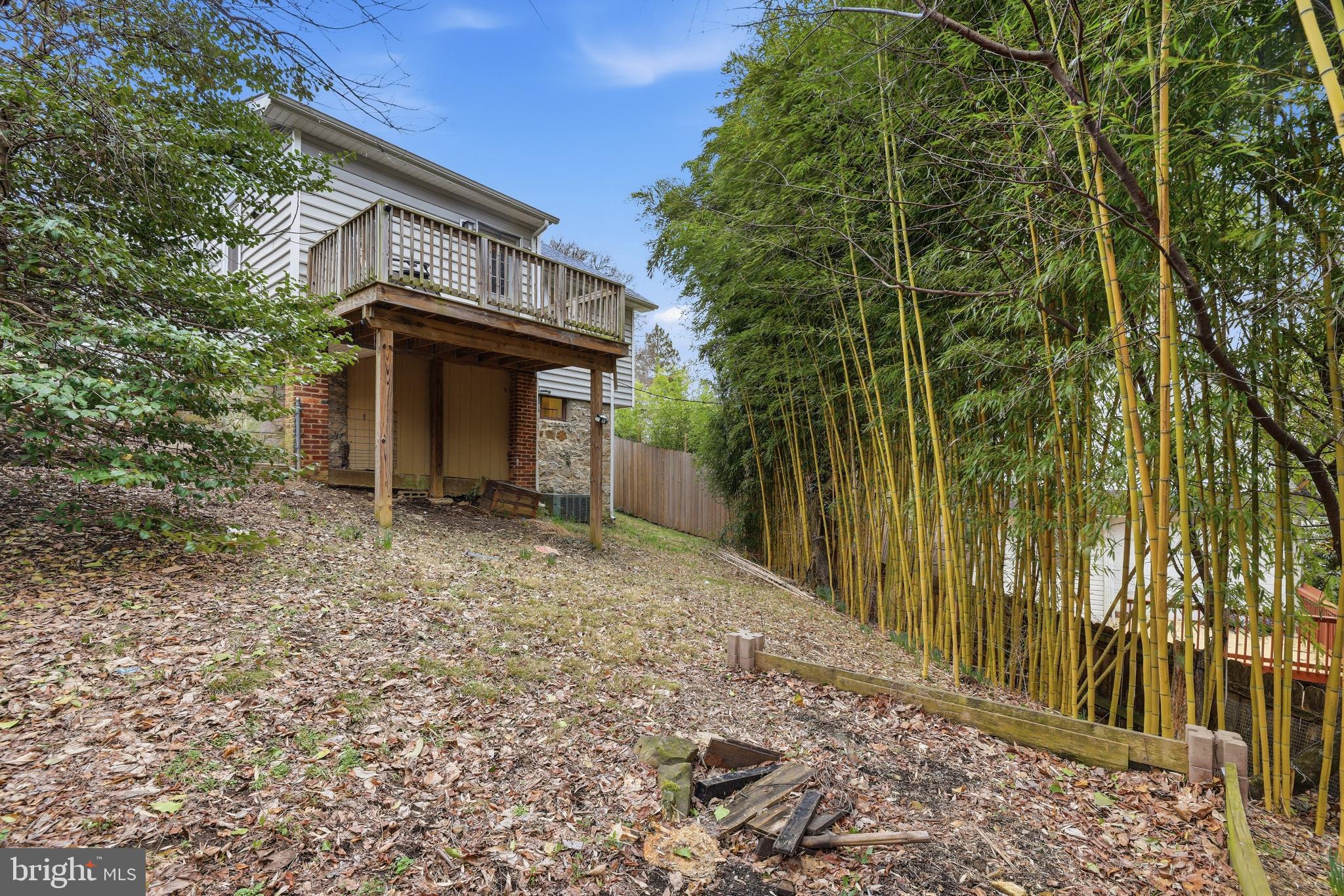 3600 EDGEGREEN AVENUE