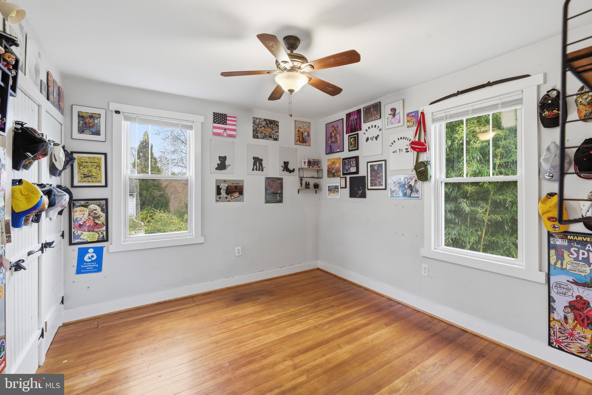 3600 EDGEGREEN AVENUE