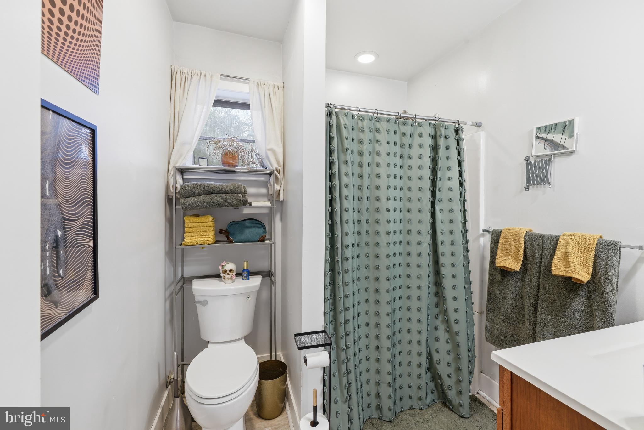 3600 EDGEGREEN AVENUE