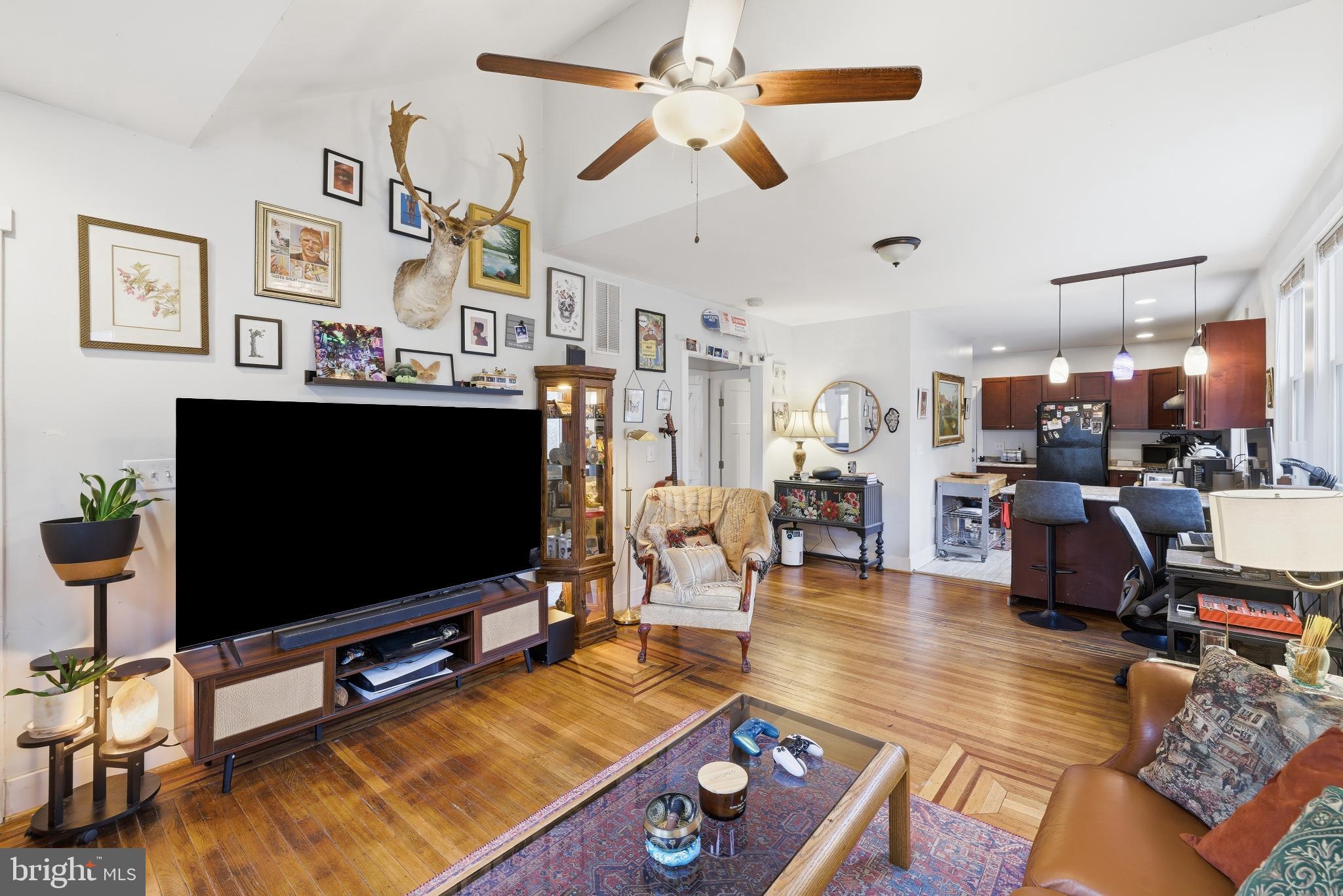 3600 EDGEGREEN AVENUE