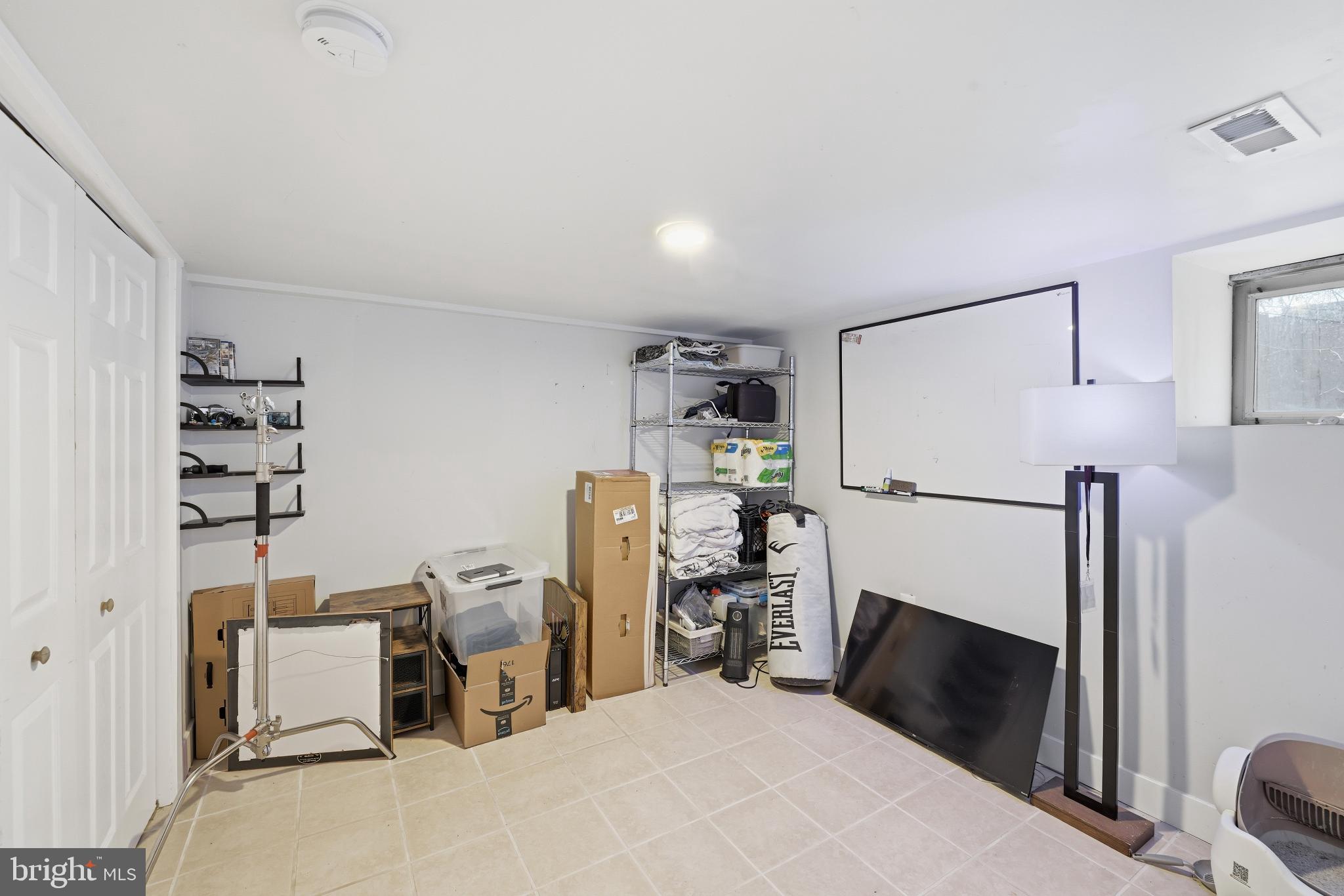 3600 EDGEGREEN AVENUE